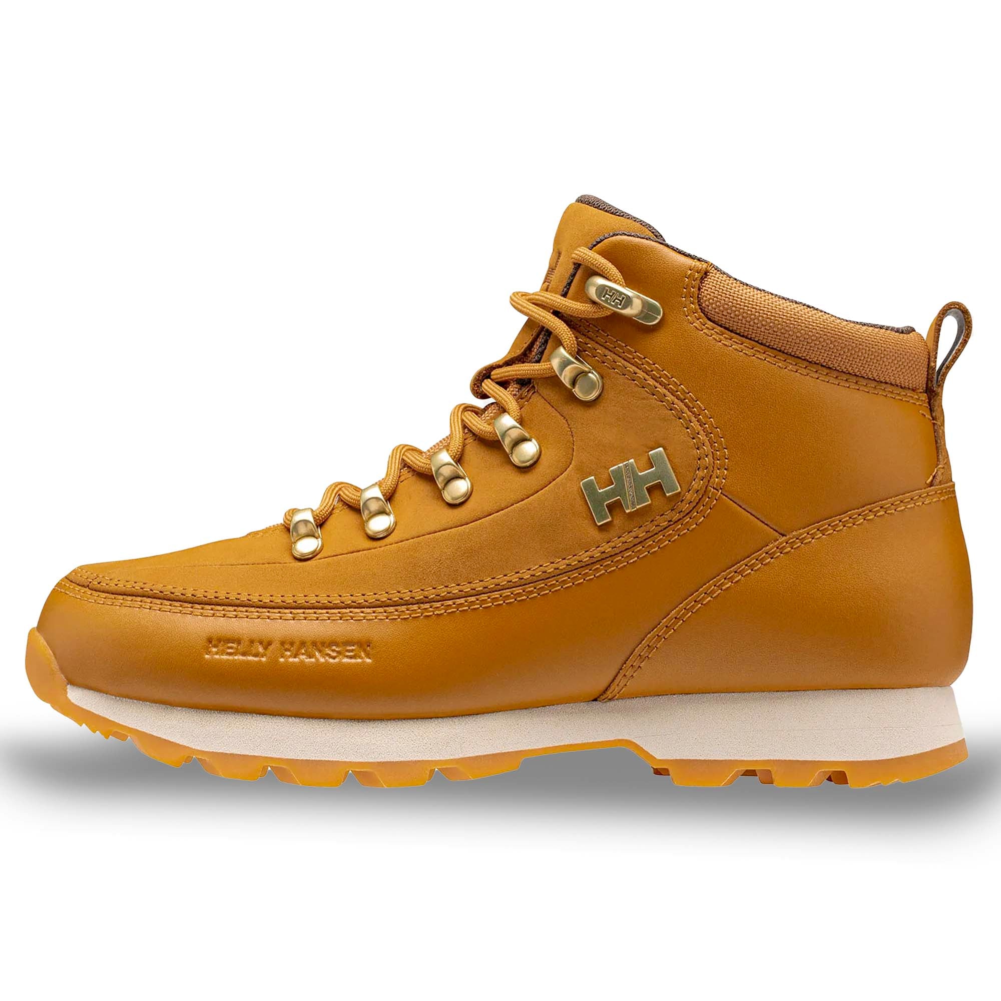 W_THE_FORESTER_PREMIUM_12031_727_Image_1