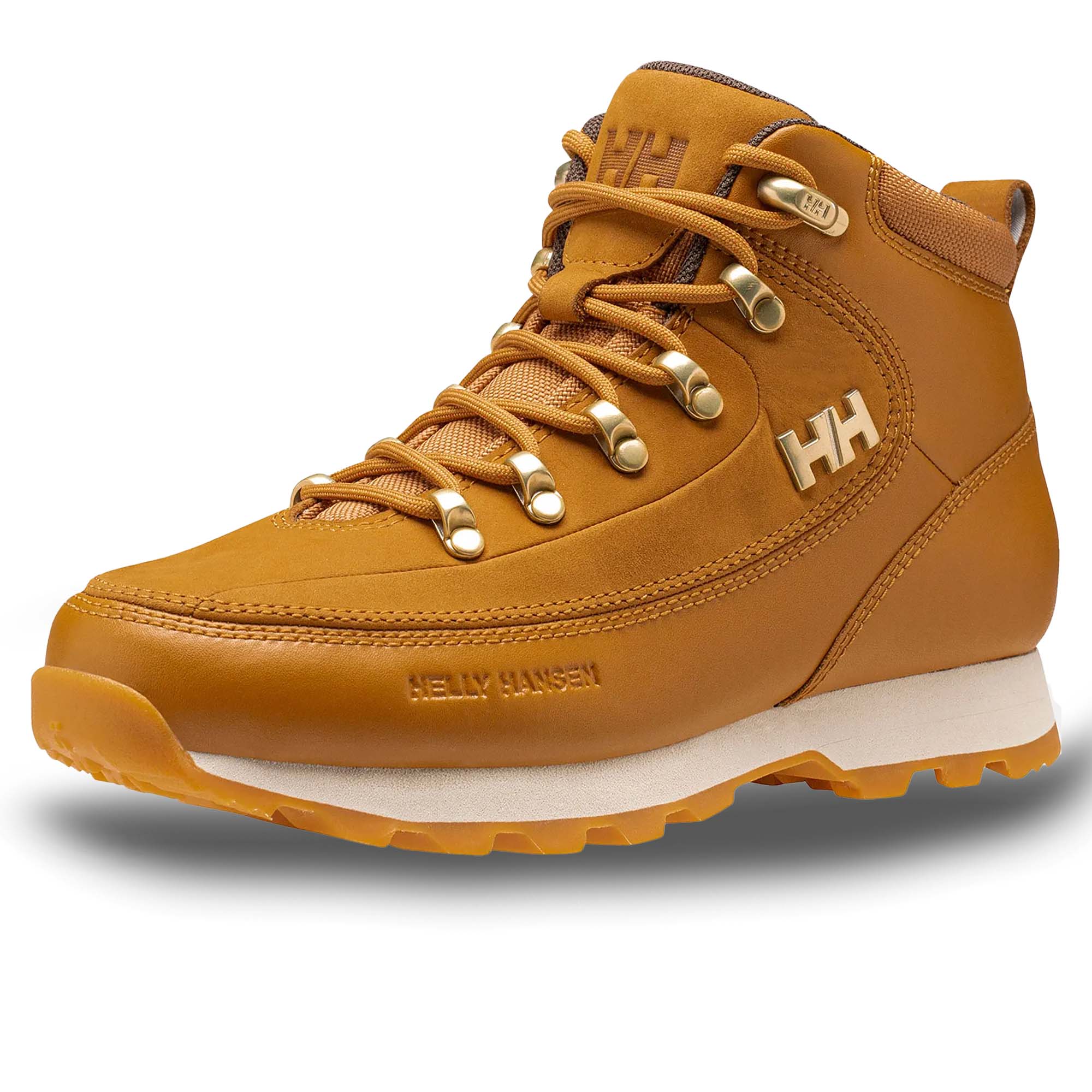 W_THE_FORESTER_PREMIUM_12031_727_Image_3