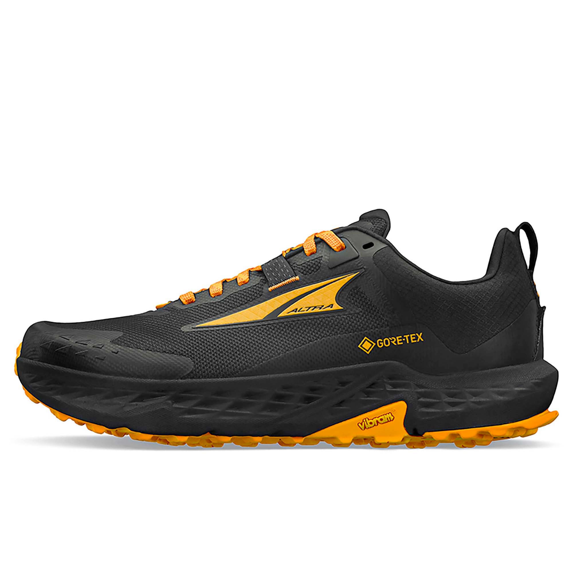 W_TIMP_5_GTX_AL0A85Q1_000_Image_1