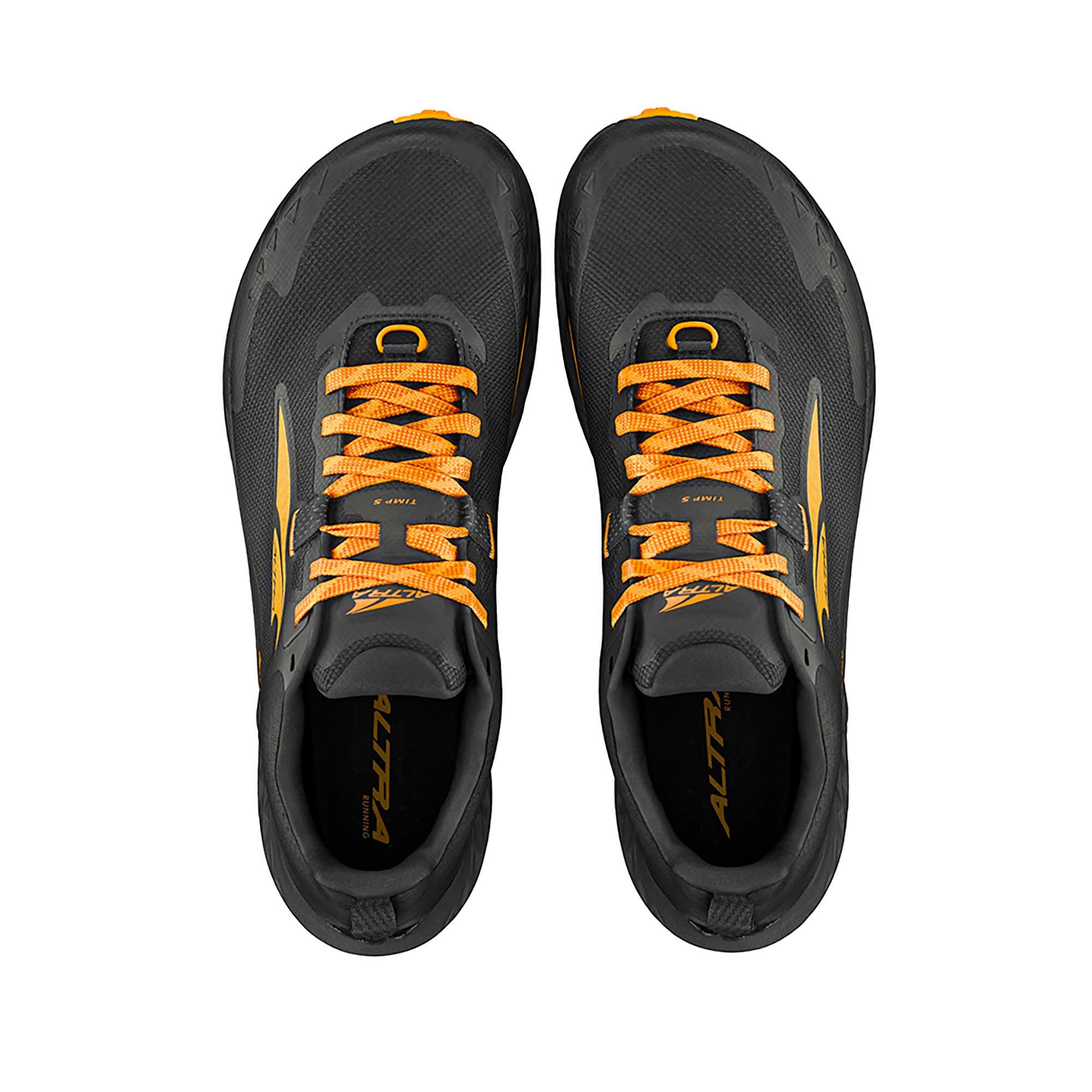 W_TIMP_5_GTX_AL0A85Q1_000_Image_4