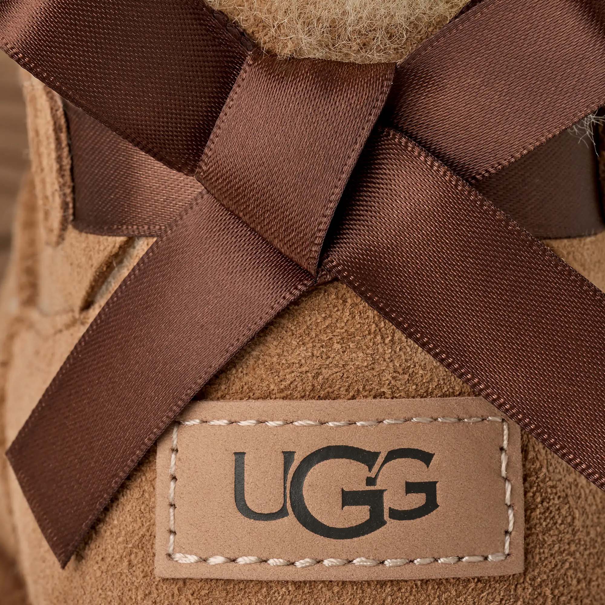 W_ULTRA_MINI_BAILEY_BOW_1185491_CHE_Image_5