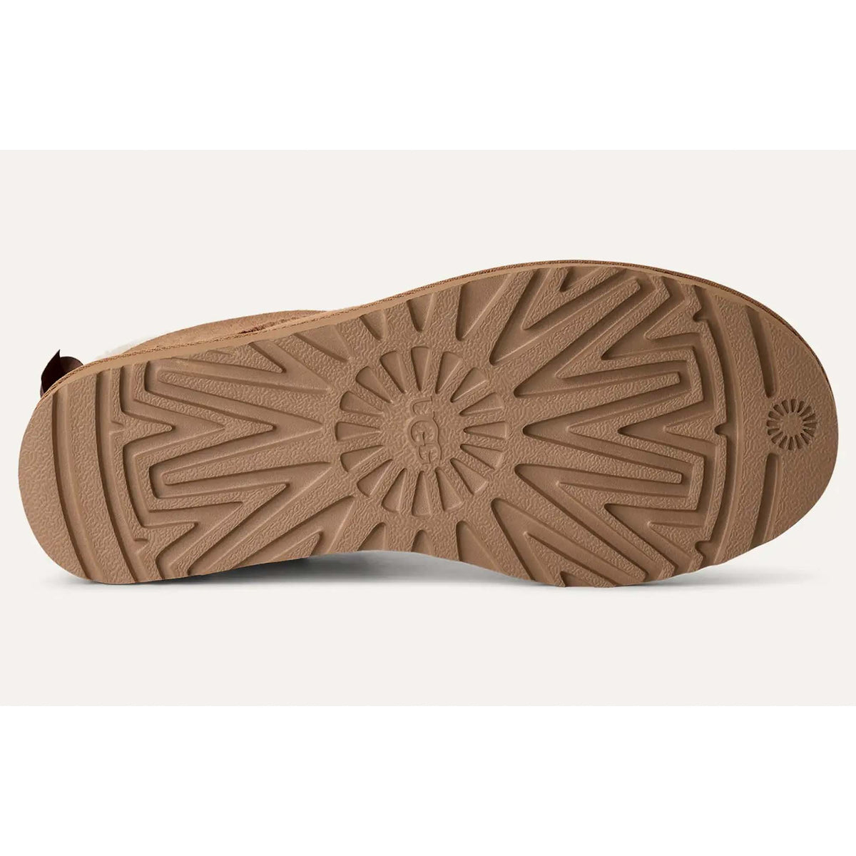 W_ULTRA_MINI_BAILEY_BOW_1185491_CHE_Image_7