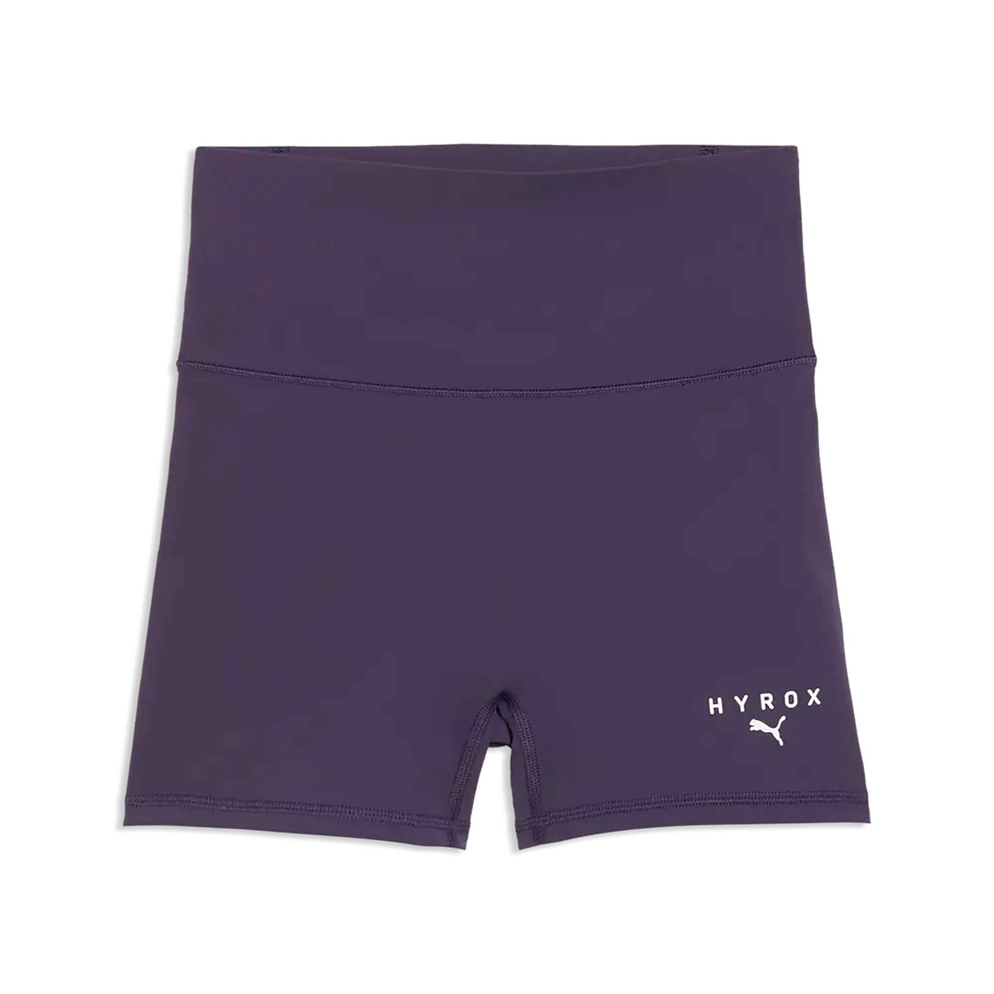 W_X_HYROX_SHAPELUXE_3_TIGHT_SHORT_528163_64_Image_1