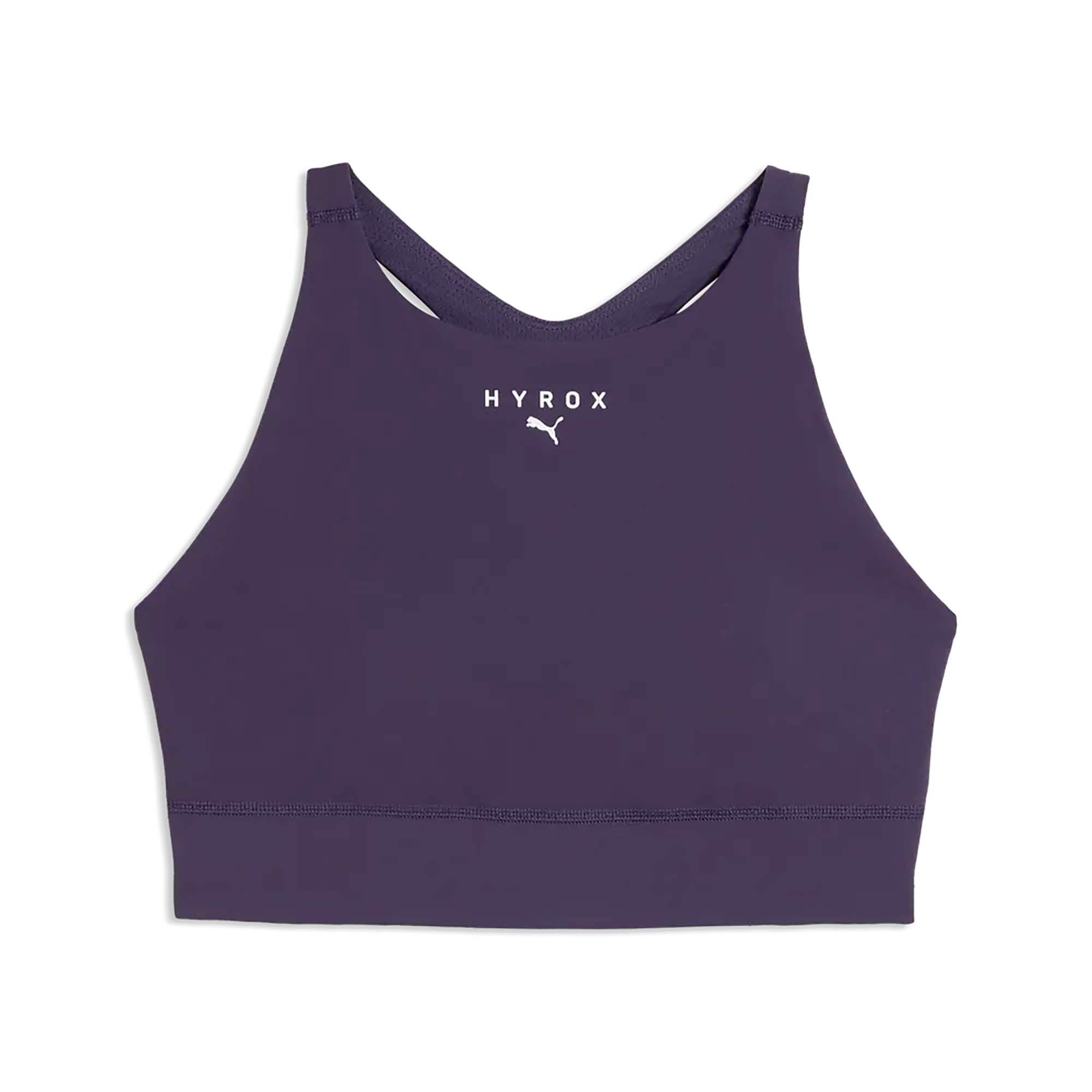 W_X_HYROX_SHAPELUXE_HIGH_NECK_BRA_527854_64_Image_1