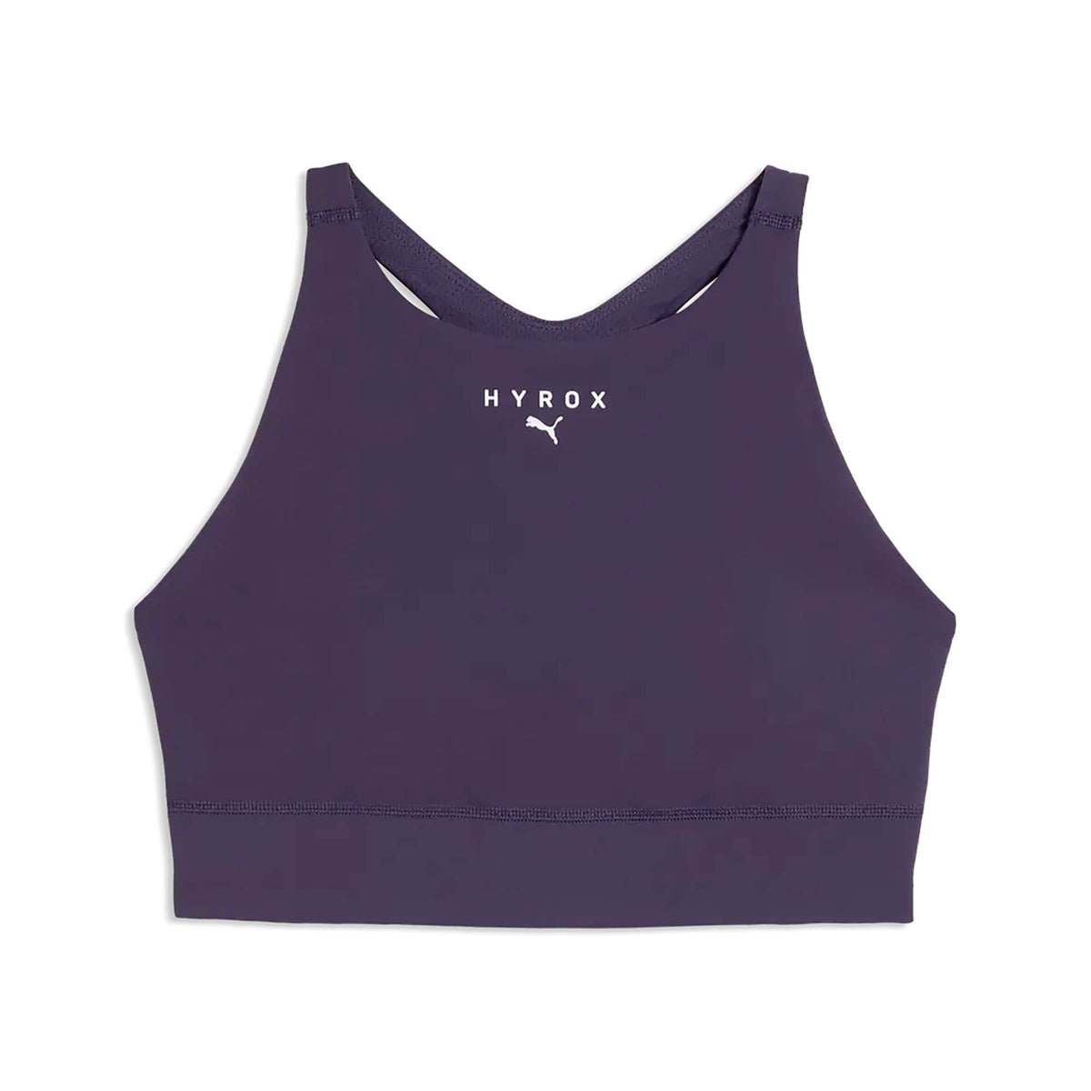W_X_HYROX_SHAPELUXE_HIGH_NECK_BRA_527854_64_Image_1