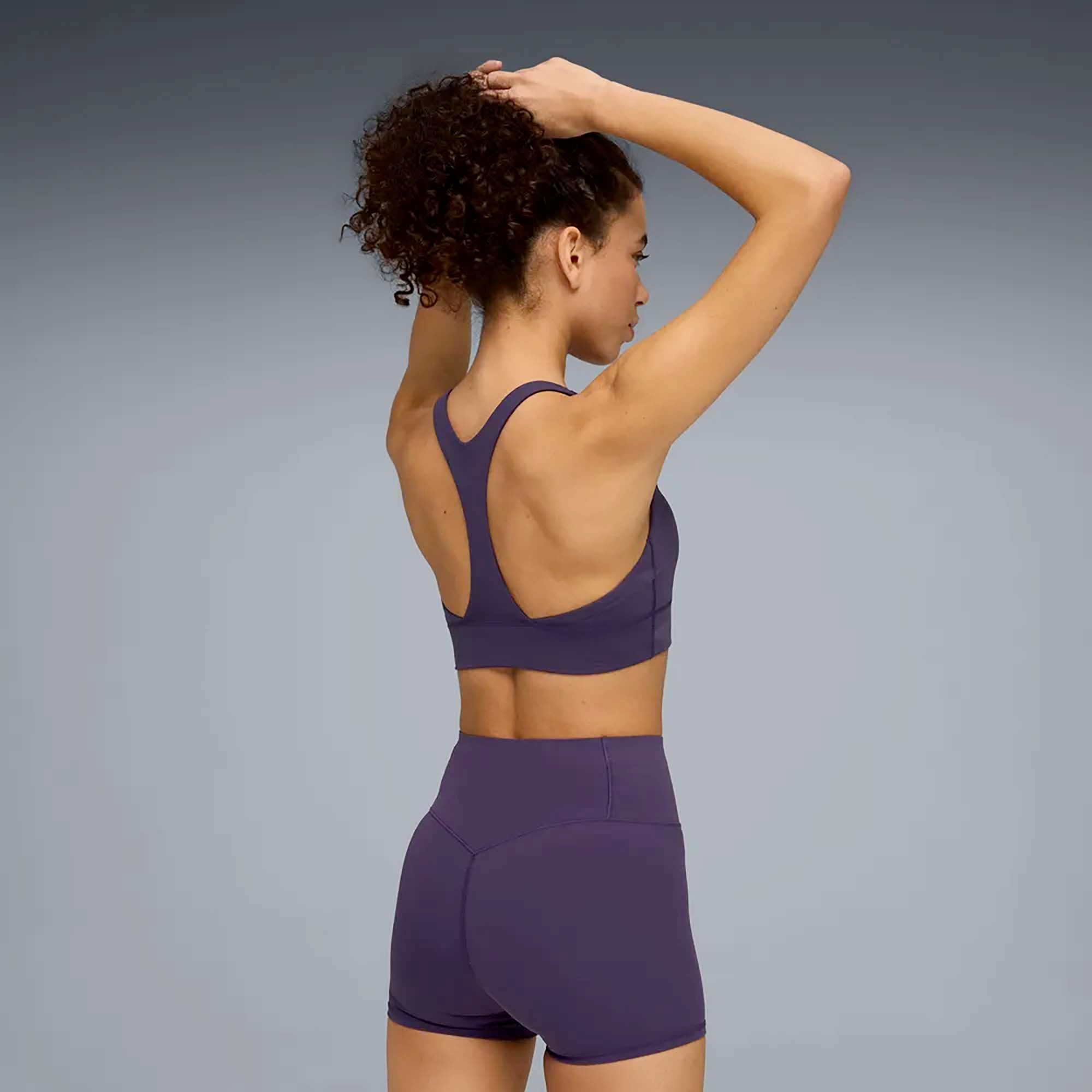 W_X_HYROX_SHAPELUXE_HIGH_NECK_BRA_527854_64_Image_3