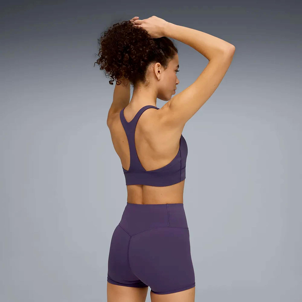 W_X_HYROX_SHAPELUXE_HIGH_NECK_BRA_527854_64_Image_3