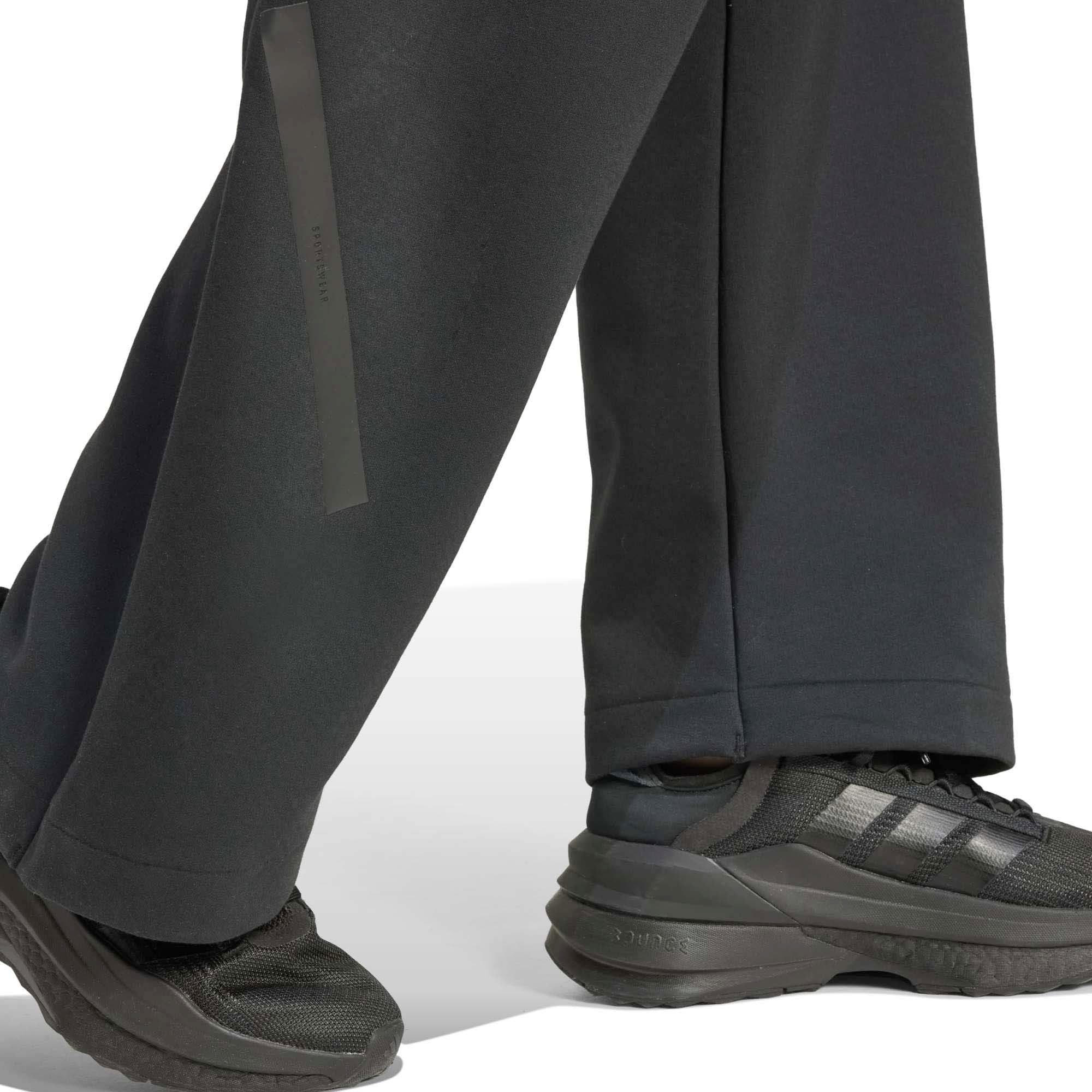 W_ZNE_BAR_PT_JE7850_BLACK_Image_5