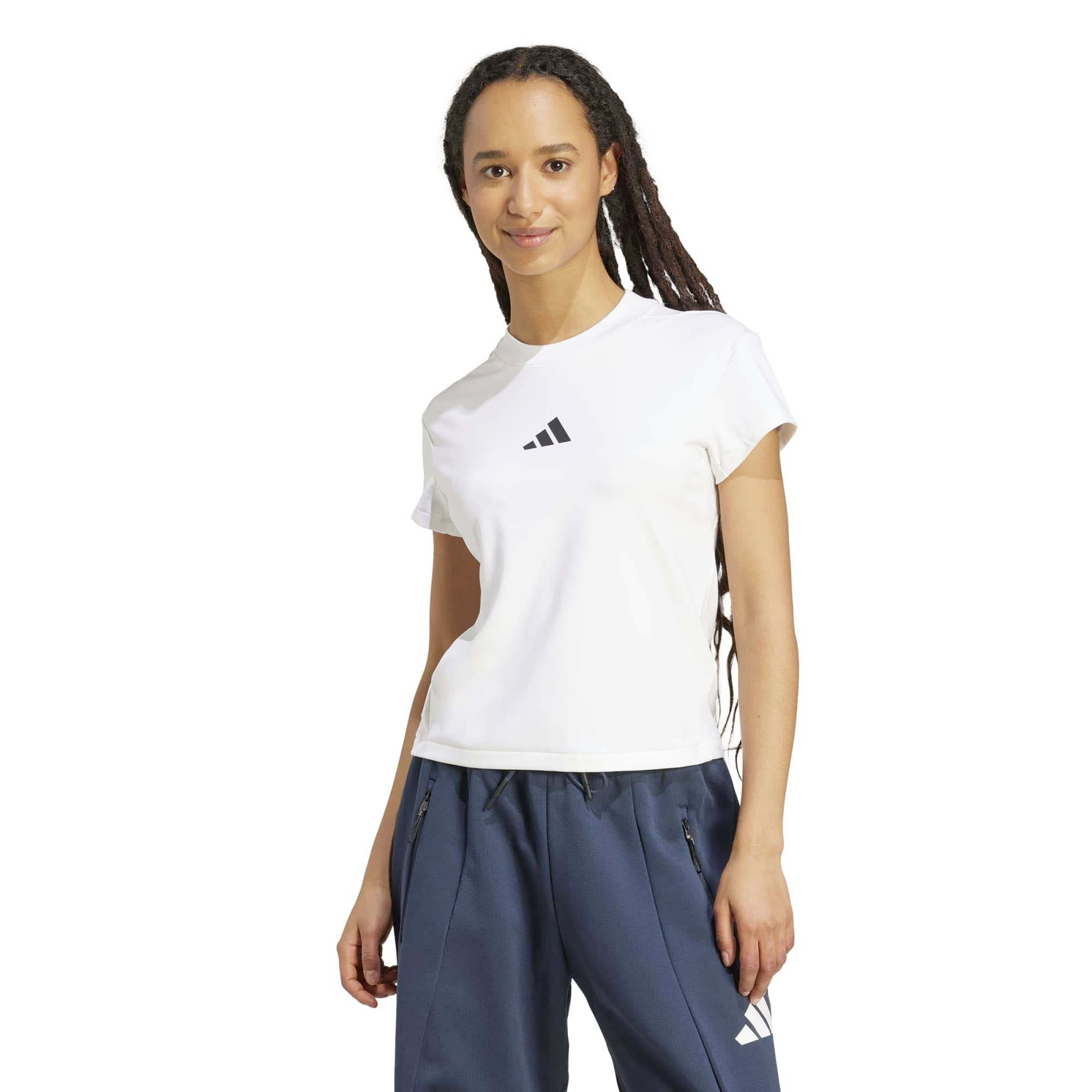 W_ZNE_BB_TEE_JL7334_WHITE_Image_2