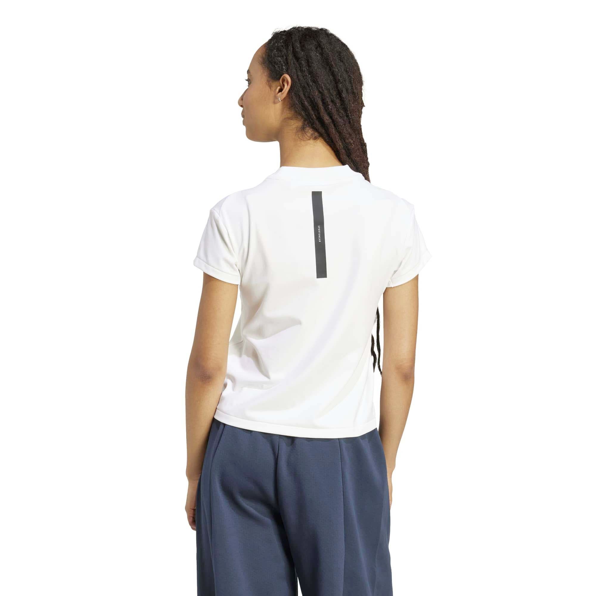 W_ZNE_BB_TEE_JL7334_WHITE_Image_3