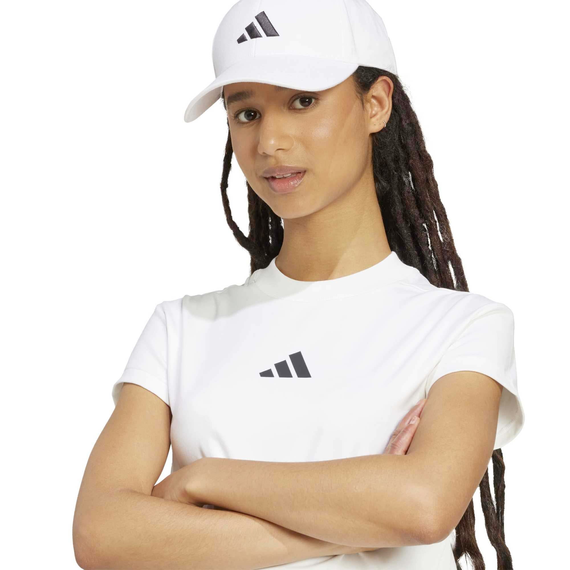 W_ZNE_BB_TEE_JL7334_WHITE_Image_4