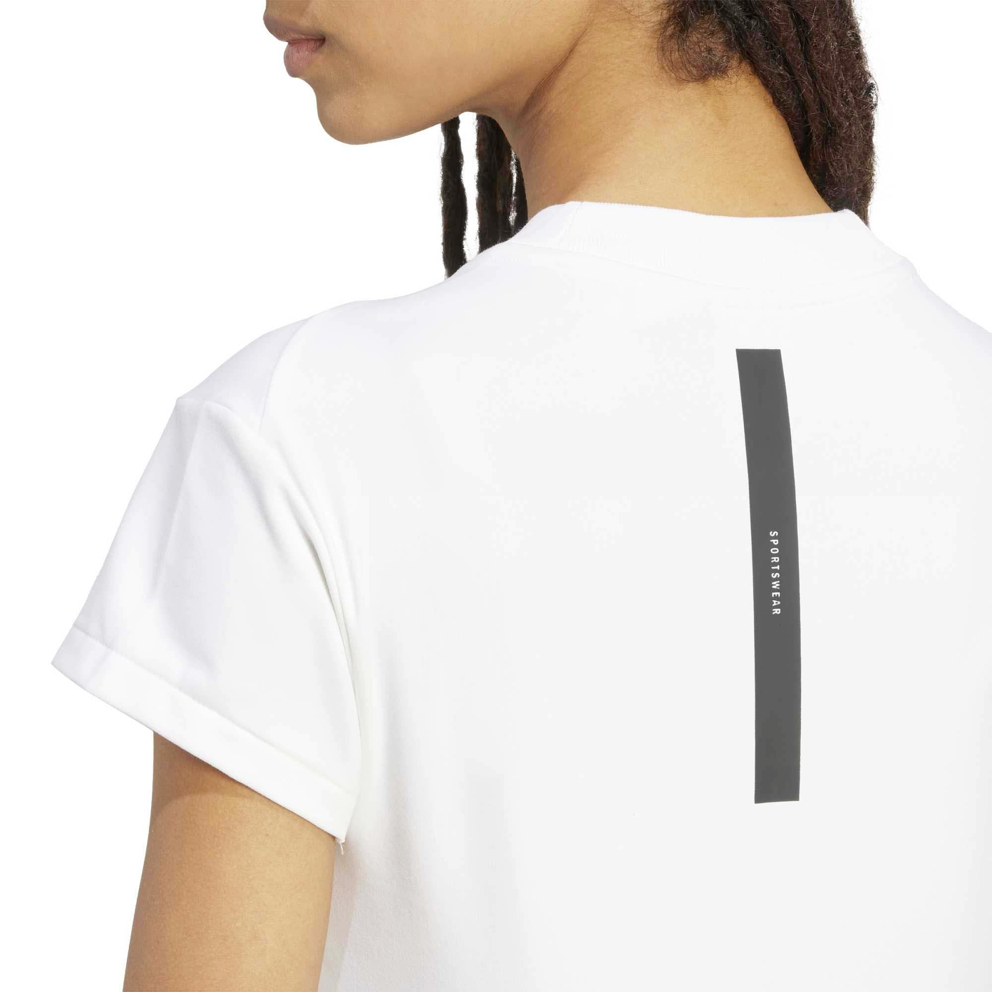 W_ZNE_BB_TEE_JL7334_WHITE_Image_5