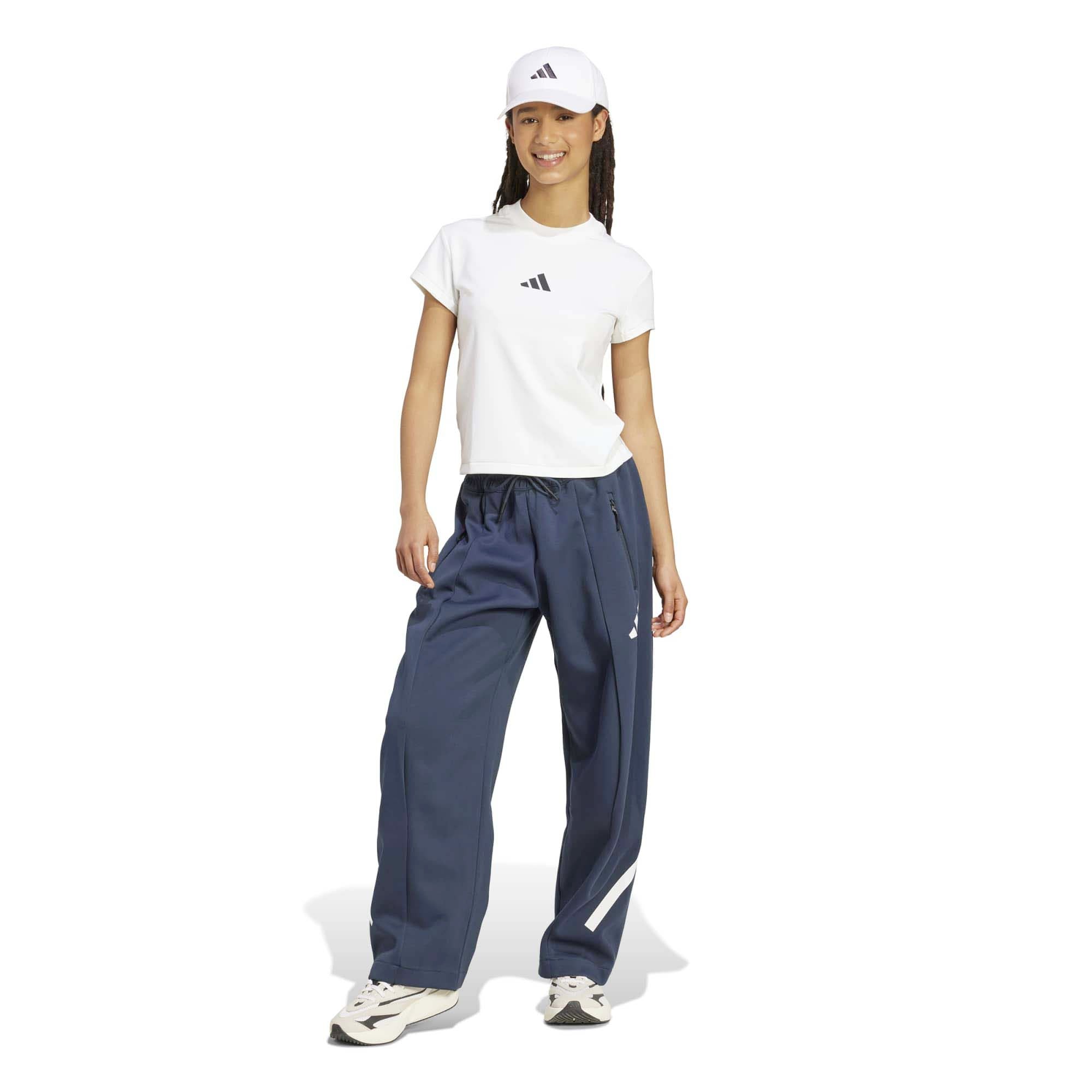 W_ZNE_BB_TEE_JL7334_WHITE_Image_6