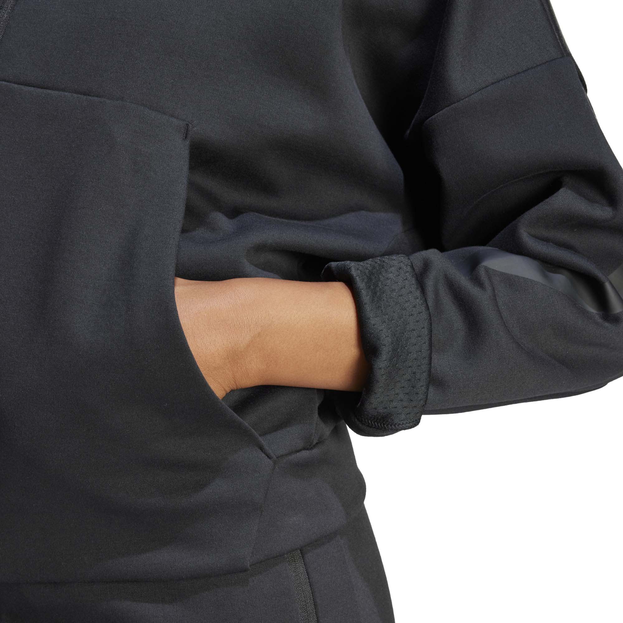 W_ZNE_FZ_JE7848_BLACK_Image_5