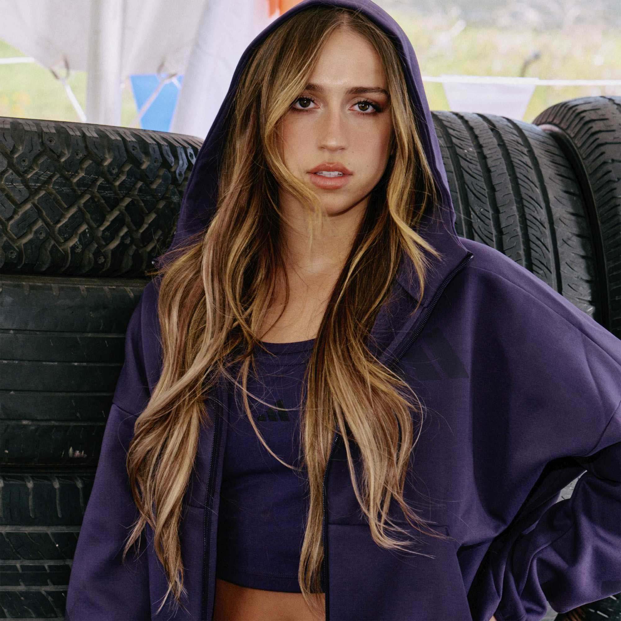 W_ZNE_FZ_KC4569_AURPLU_Image_6