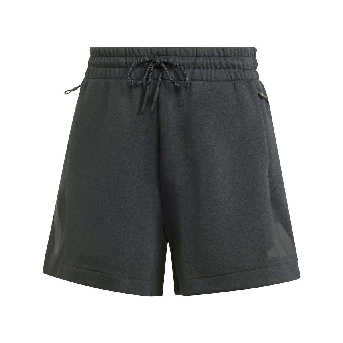 W_ZNE_SHORT_JE7845_BLACK_Image_1