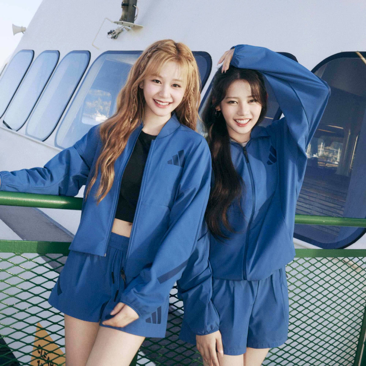 W_ZNE_WV_BOM_KF1822_DUPE_Image_8