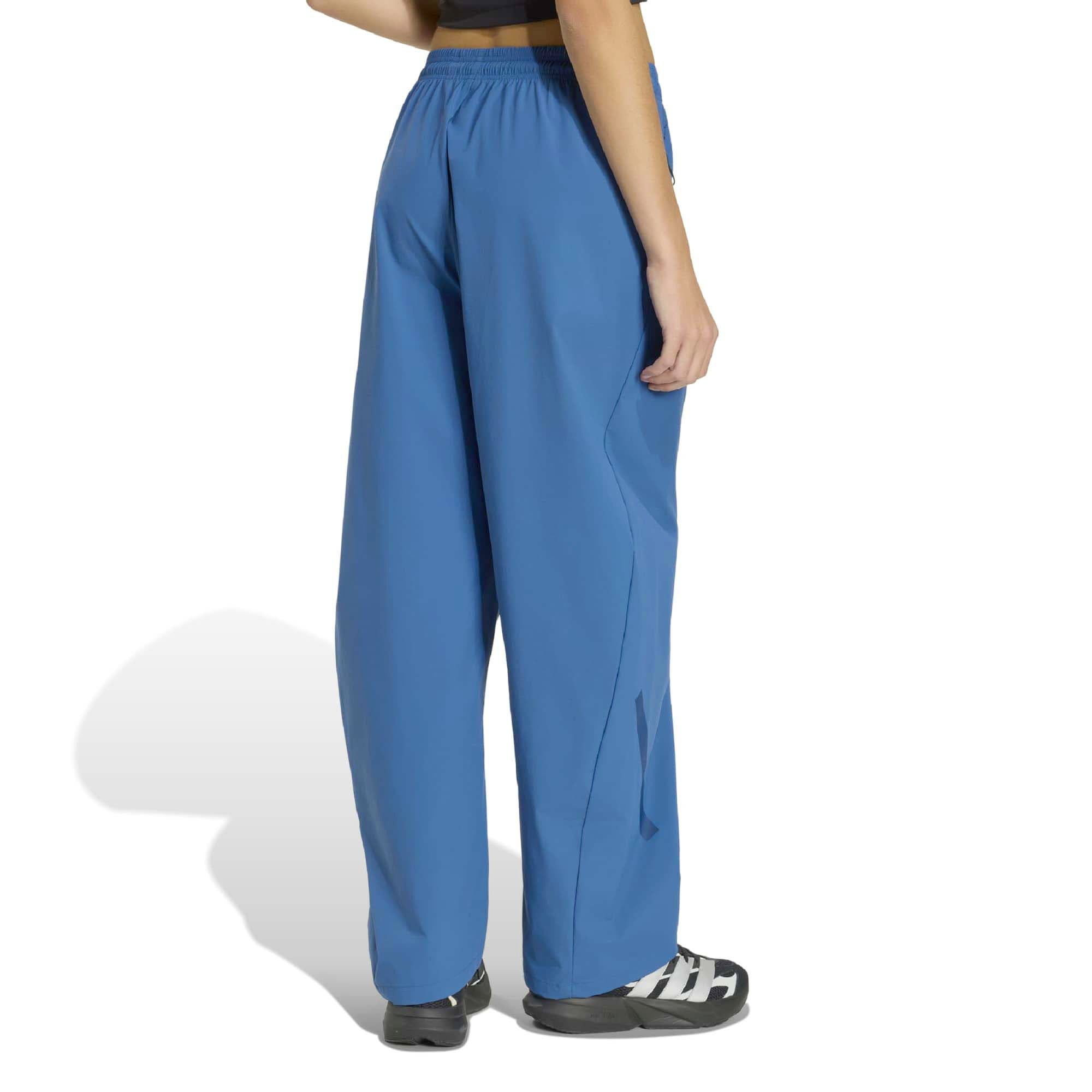 W_ZNE_WV_PT_KF0578_DUPE_Image_3