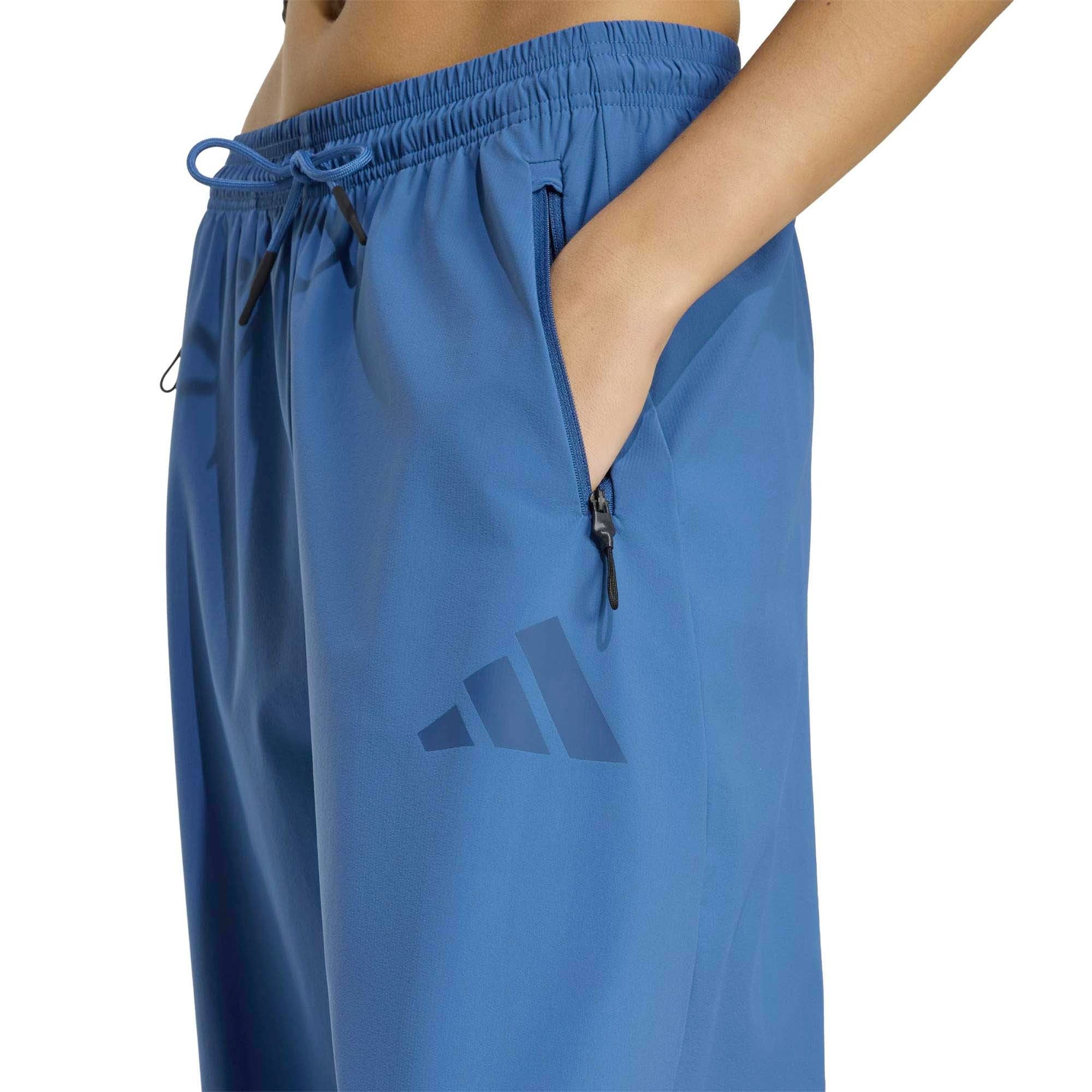 W_ZNE_WV_PT_KF0578_DUPE_Image_4