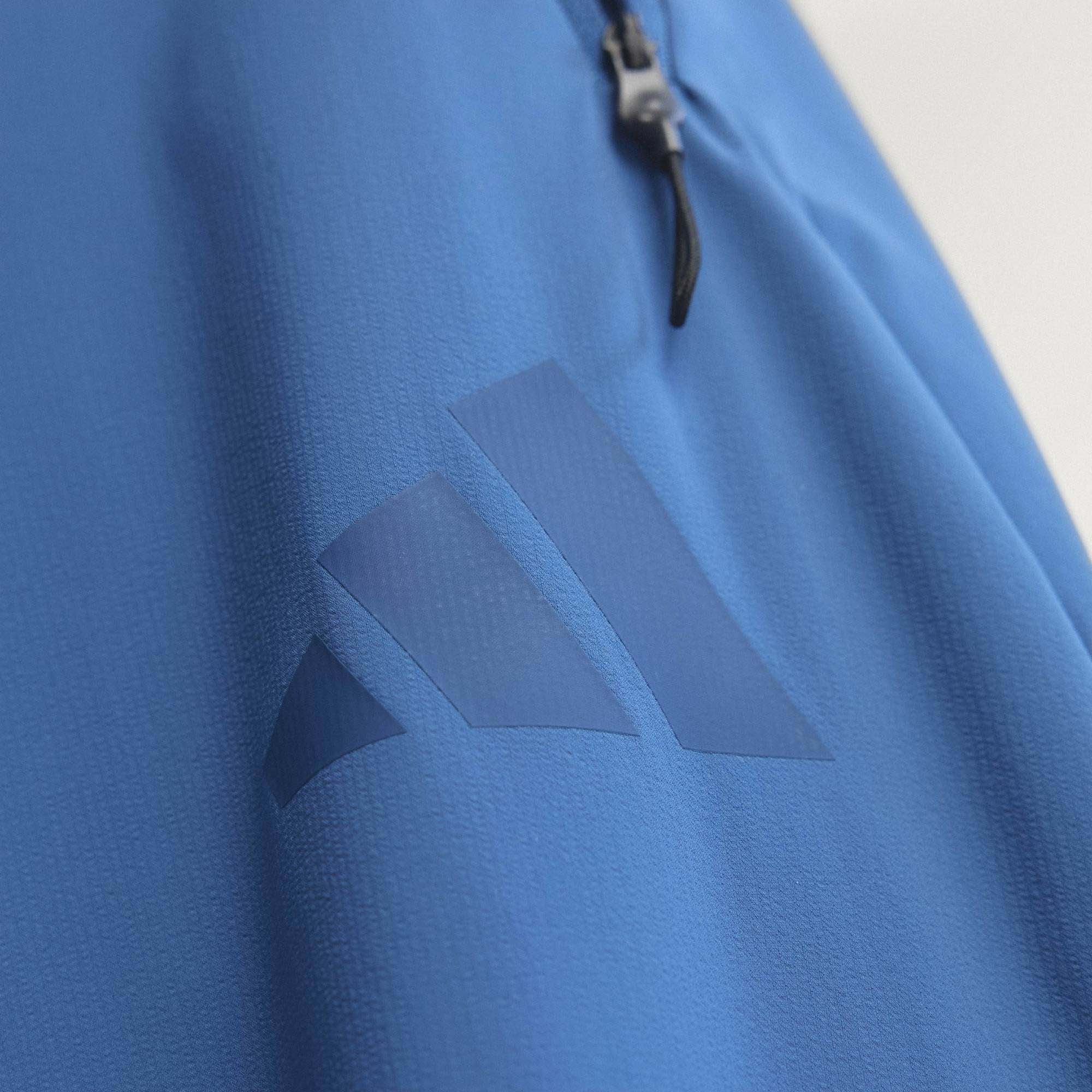 W_ZNE_WV_PT_KF0578_DUPE_Image_6