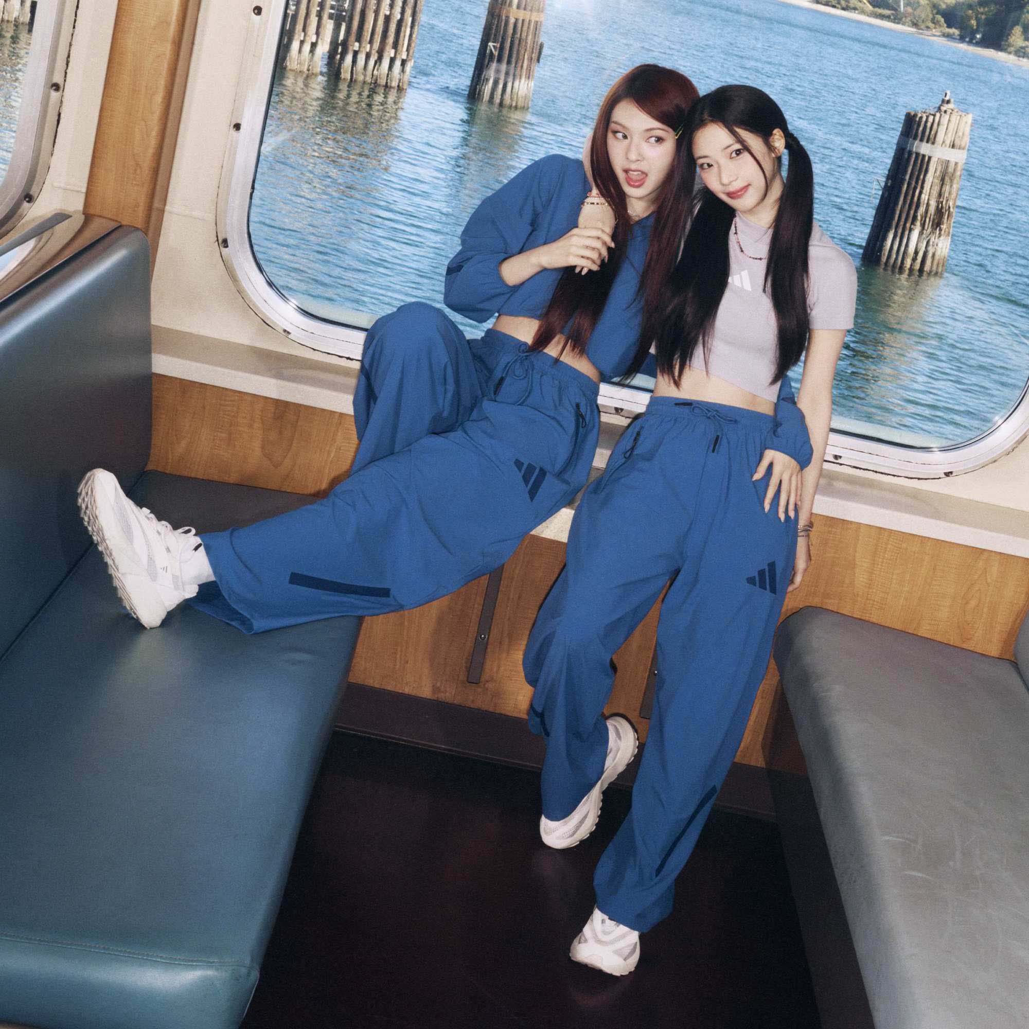 W_ZNE_WV_PT_KF0578_DUPE_Image_8