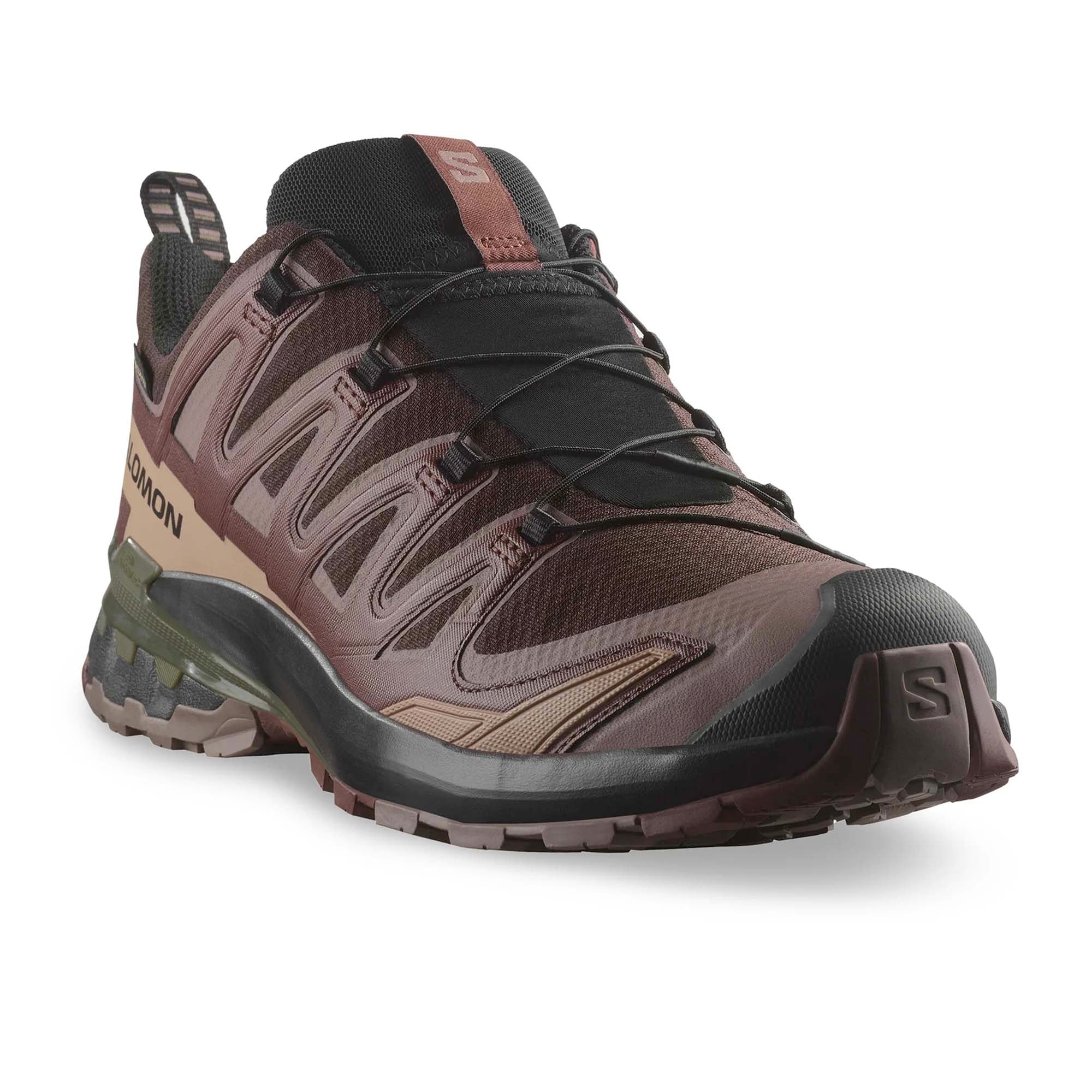 XA_PRO_3D_V9_GTX_L47583500_BLACK_CO_Image_2