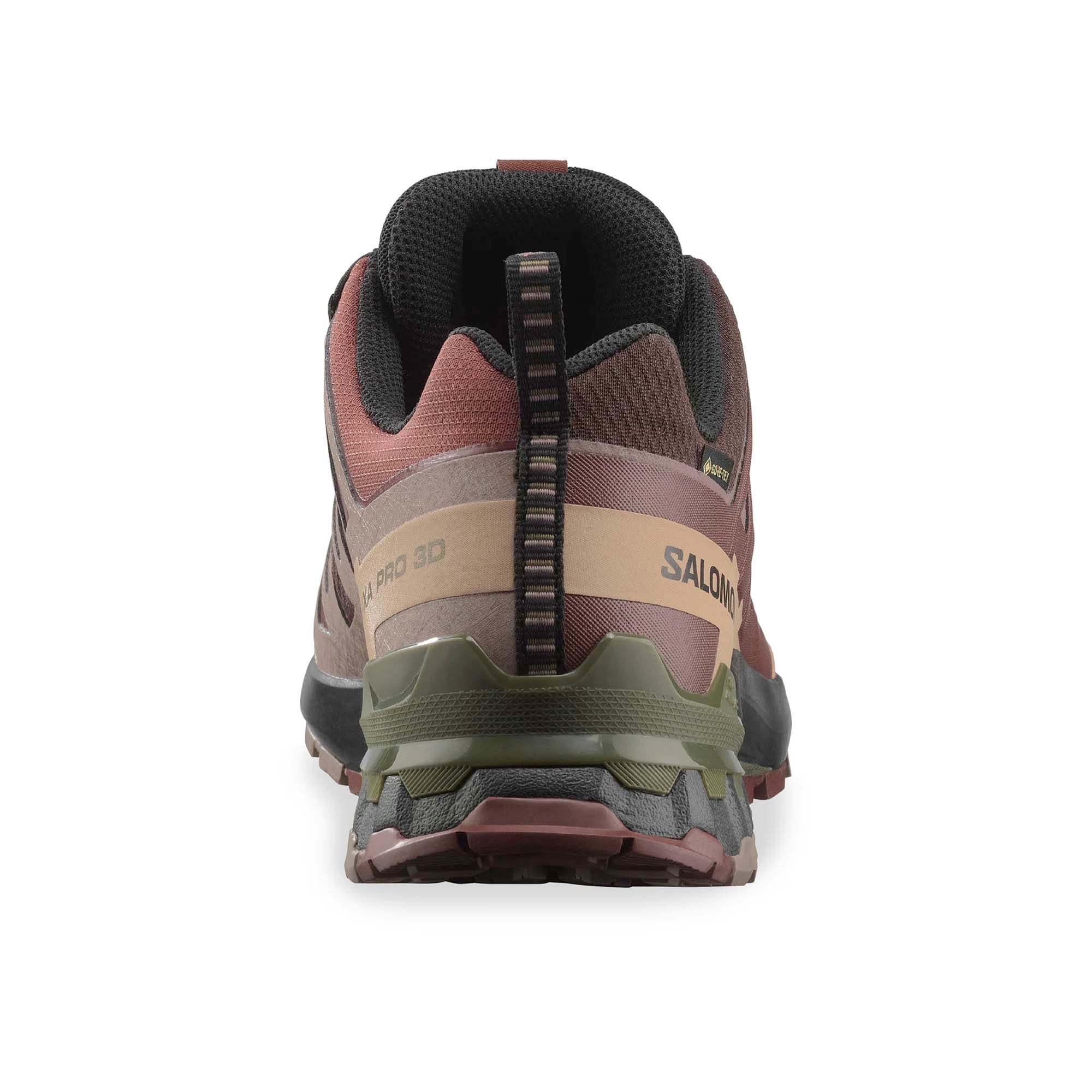 XA_PRO_3D_V9_GTX_L47583500_BLACK_CO_Image_3