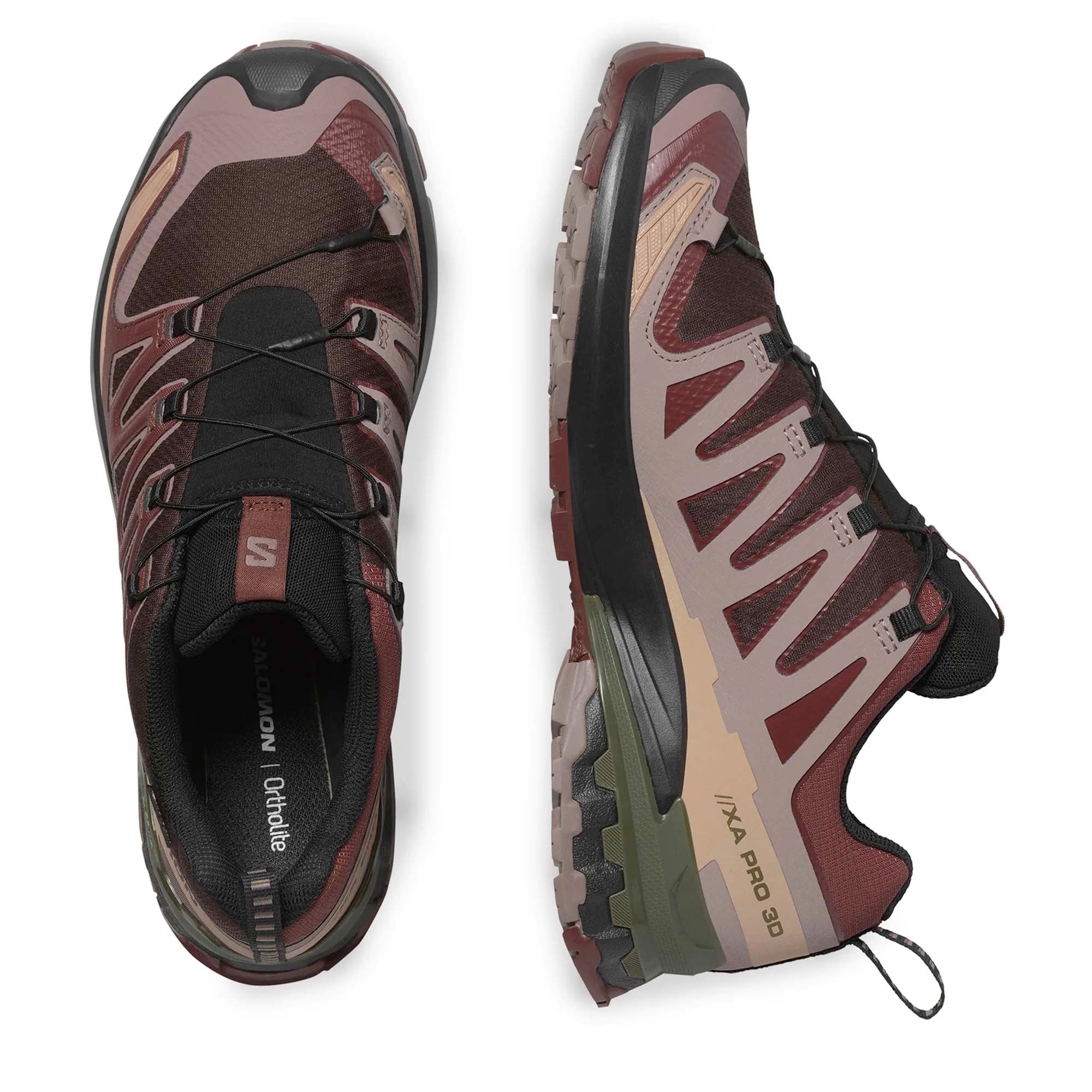 XA_PRO_3D_V9_GTX_L47583500_BLACK_CO_Image_5