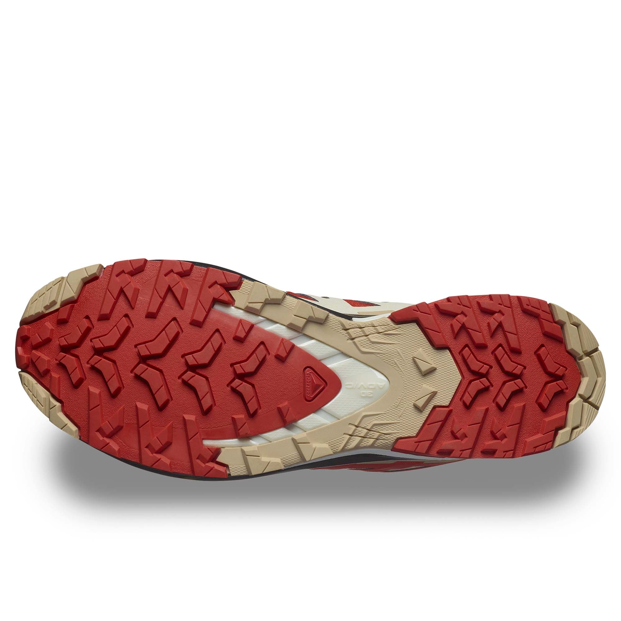 XA_PRO_3D_V9_GTX_L47686700_AURORA_R_Image_4