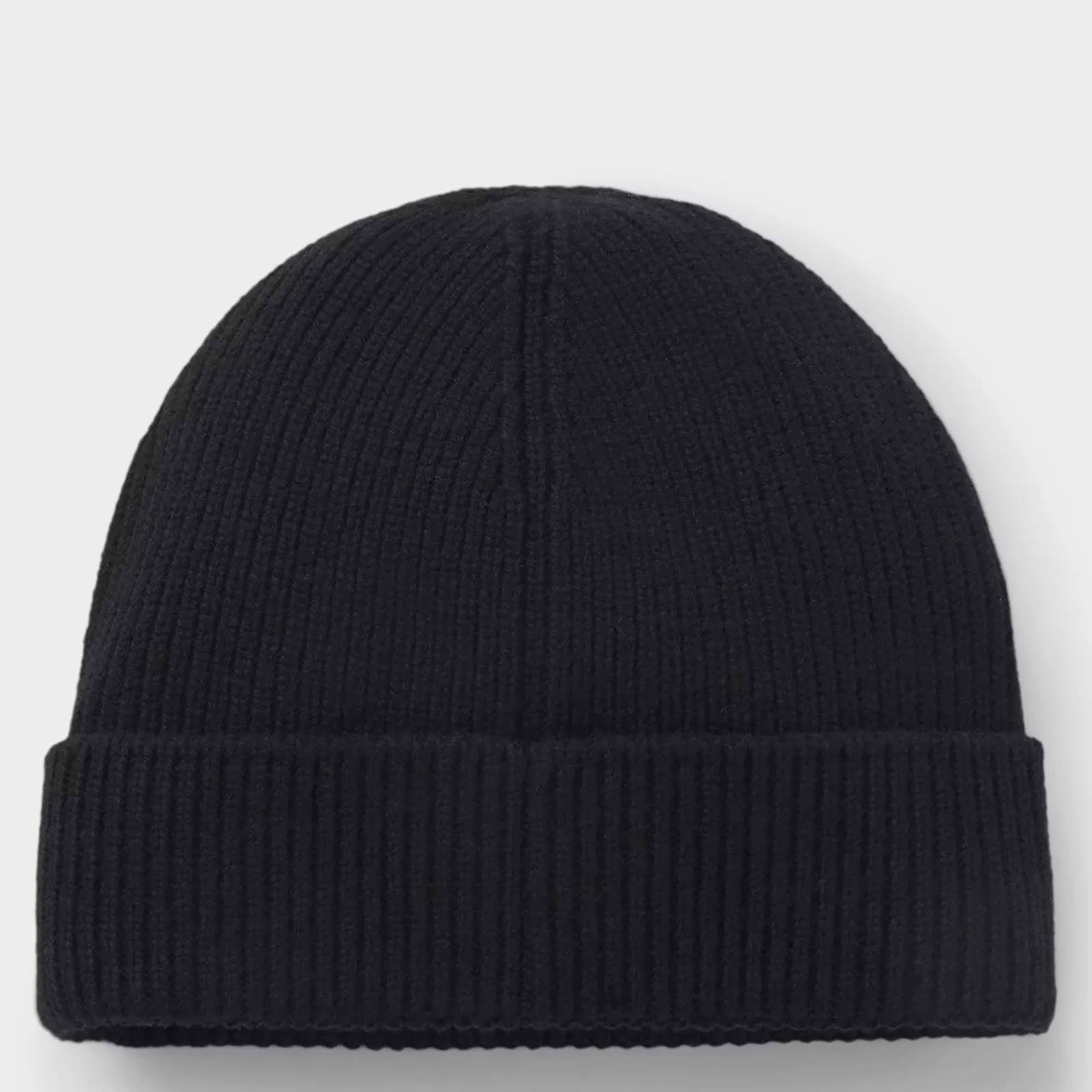 XIAV_10275514_01_50551371_001_Image_2