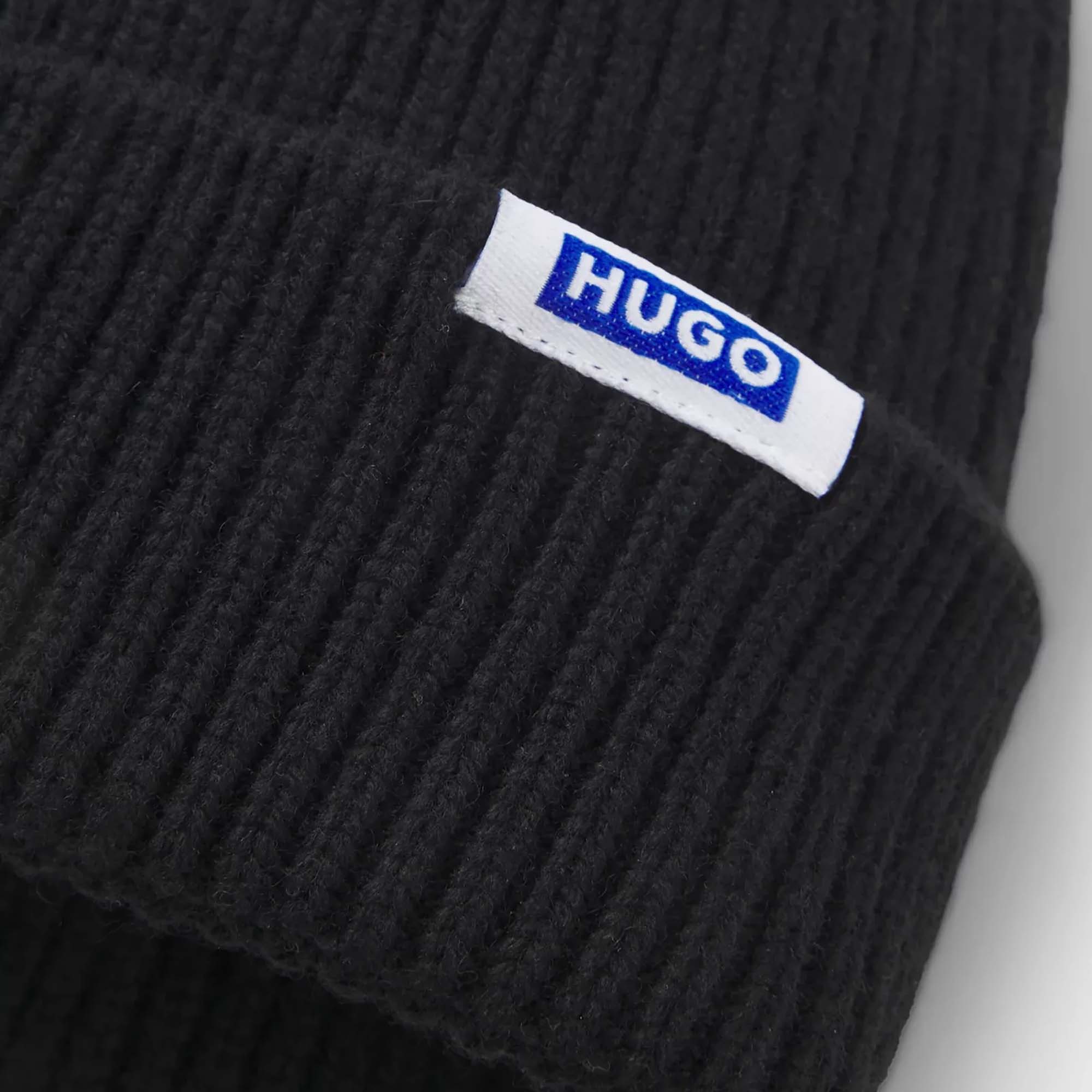 XIAV_10275514_01_50551371_001_Image_3