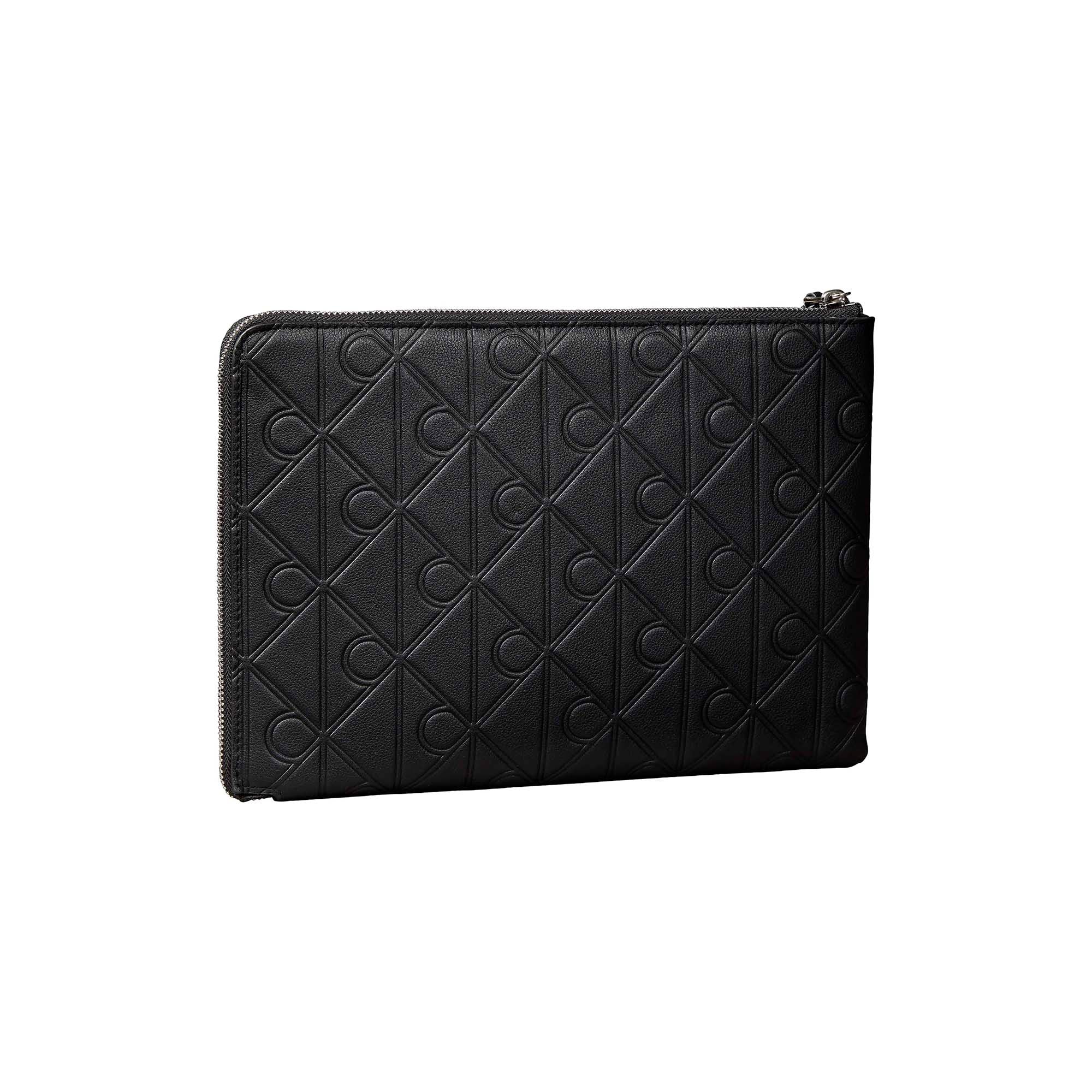 XL_EMBLEM_AOP_EMBOSS_MEDIUM_ZIP_LV04D1180G_UB1_Image_2