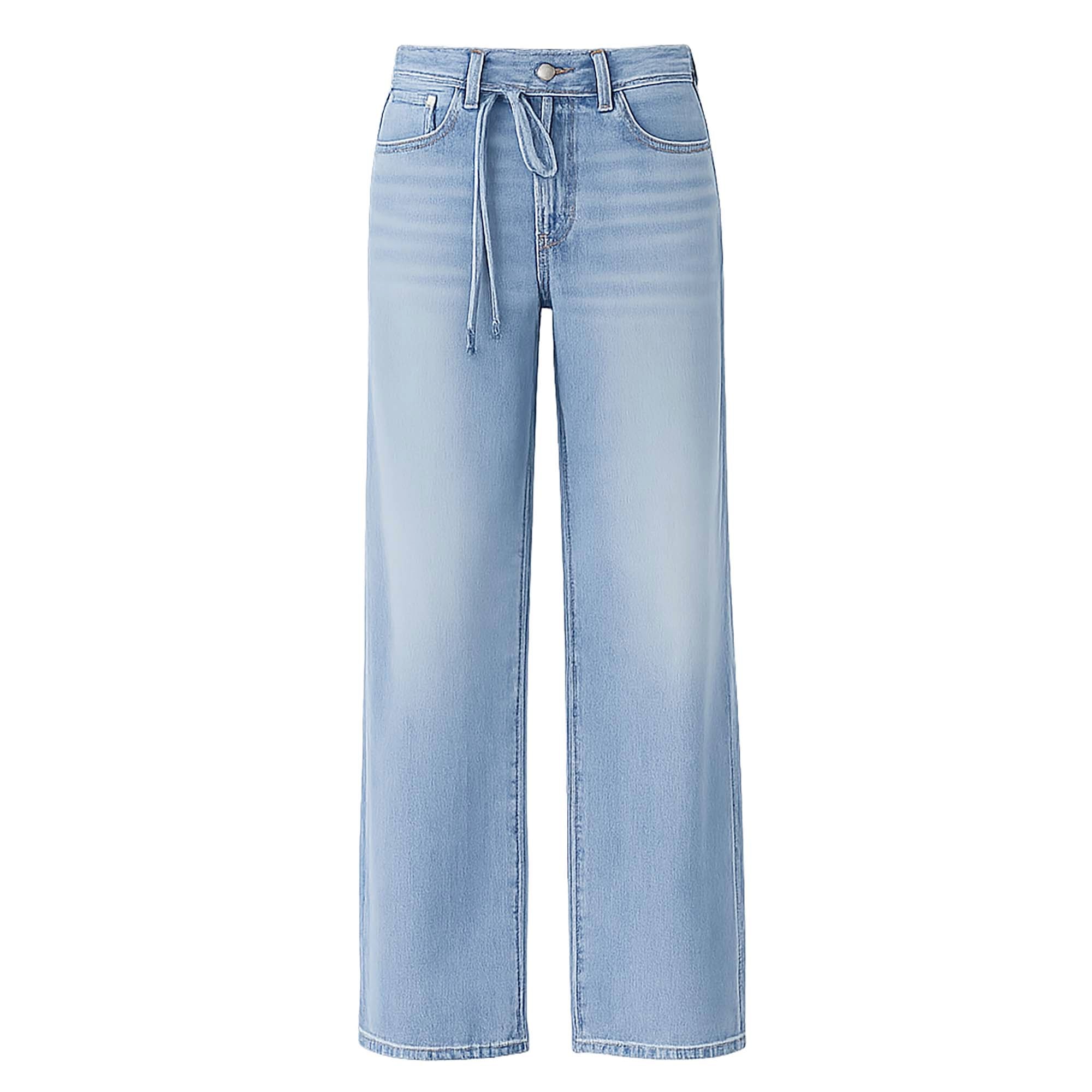 XL_STRAIGHT_GOOD_GRADES_TENCEL_A8701_0041_Image_1