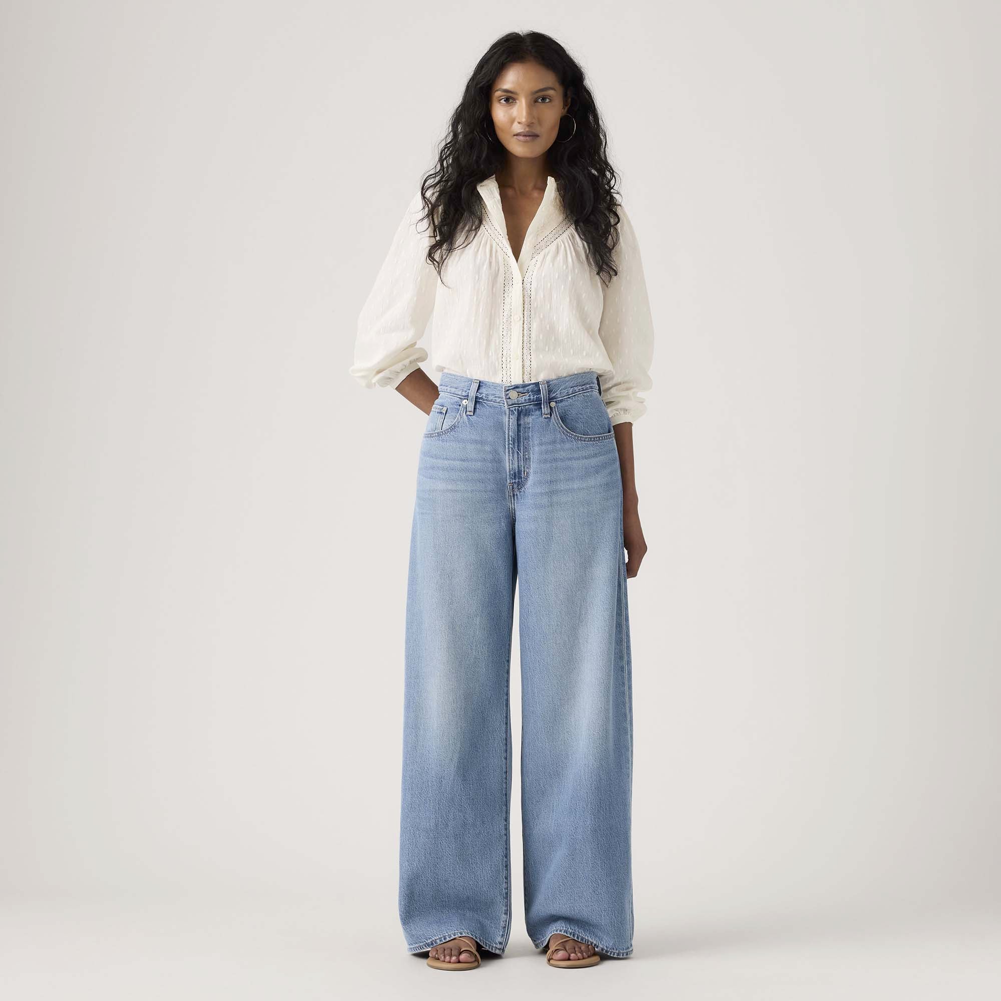 XL_STRAIGHT_GOOD_GRADES_TENCEL_A8701_0041_Image_2
