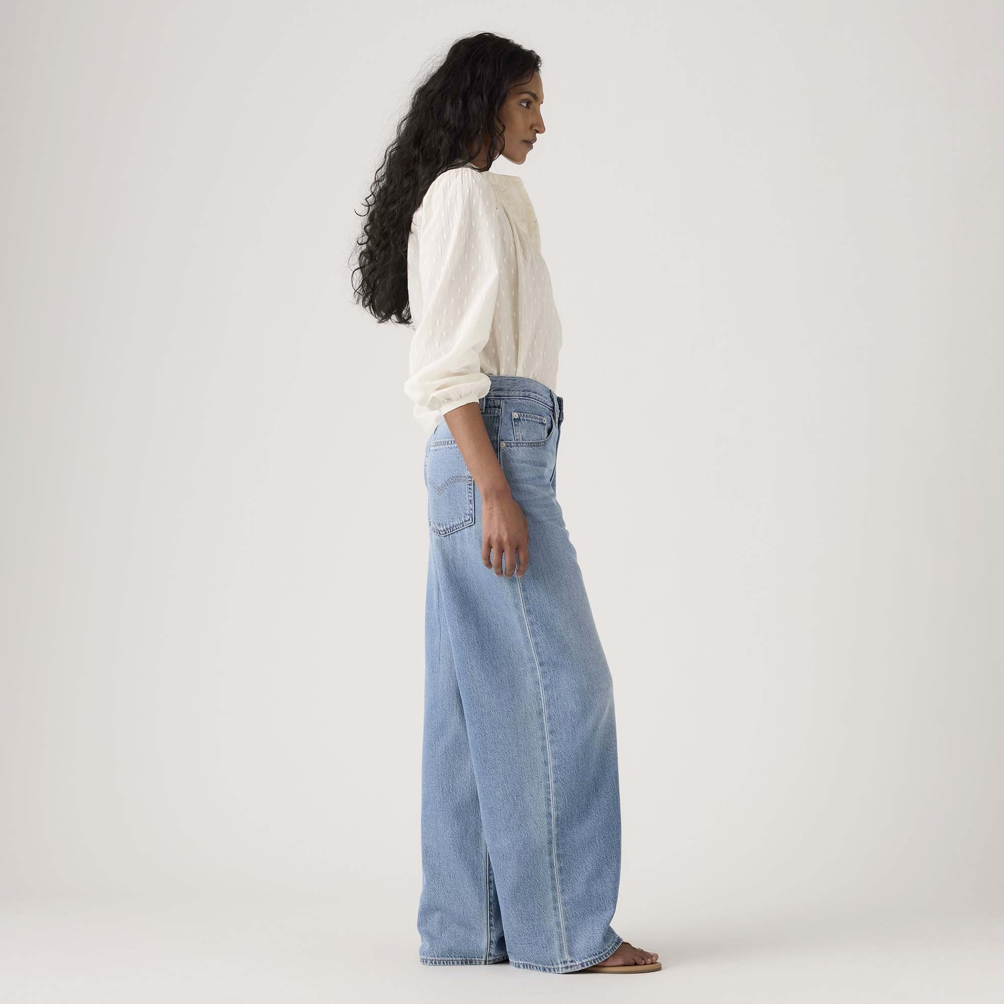 XL_STRAIGHT_GOOD_GRADES_TENCEL_A8701_0041_Image_3