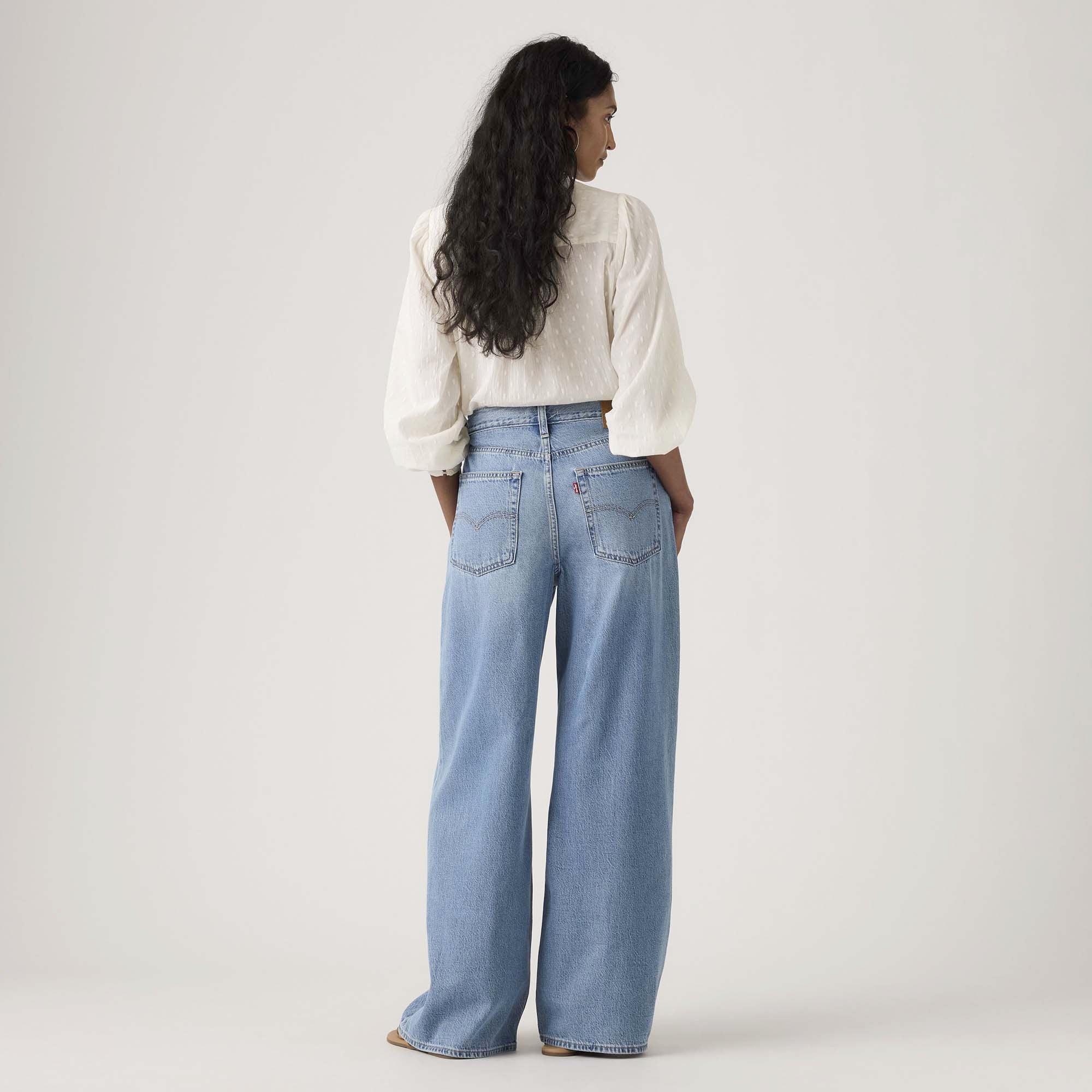 XL_STRAIGHT_GOOD_GRADES_TENCEL_A8701_0041_Image_4