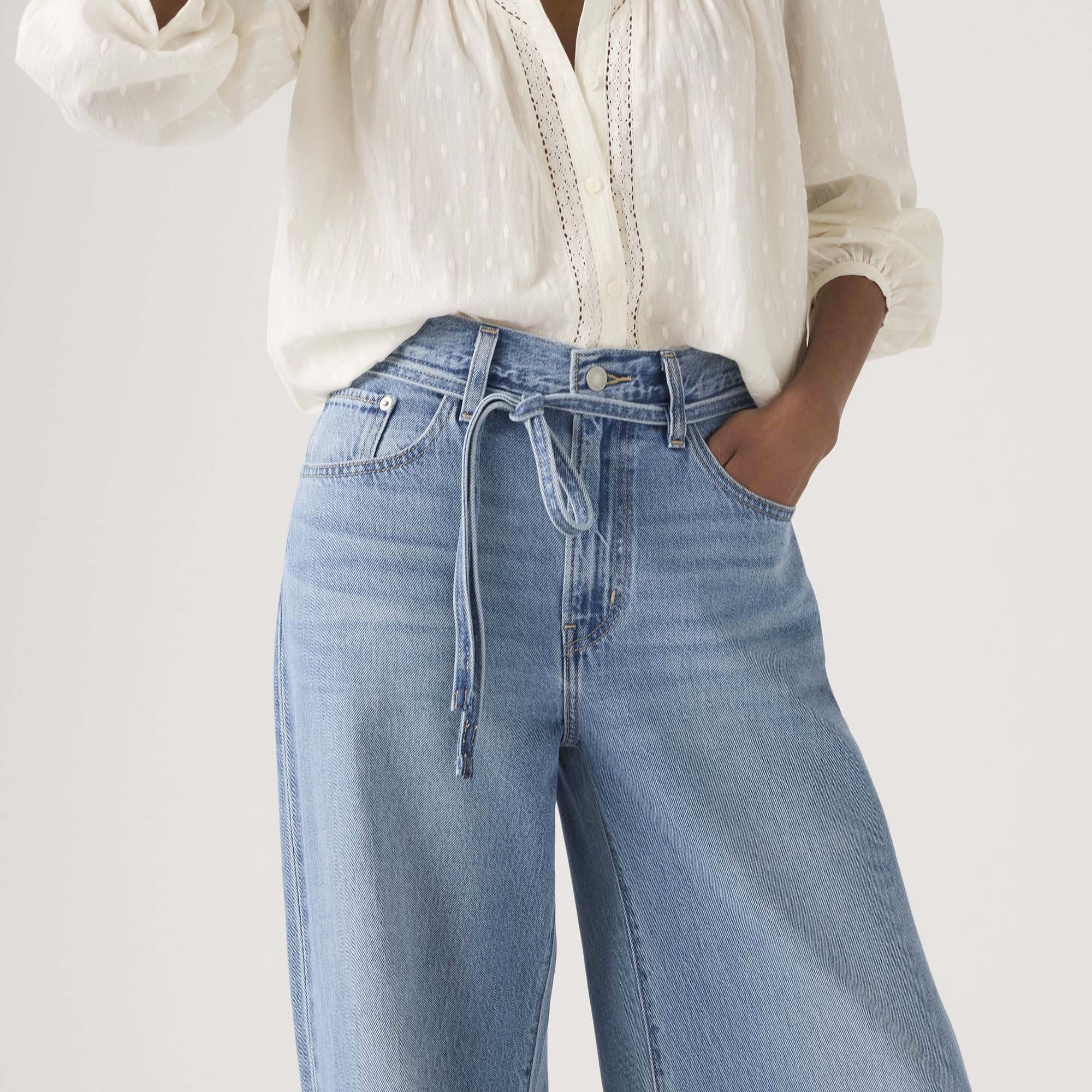 XL_STRAIGHT_GOOD_GRADES_TENCEL_A8701_0041_Image_5