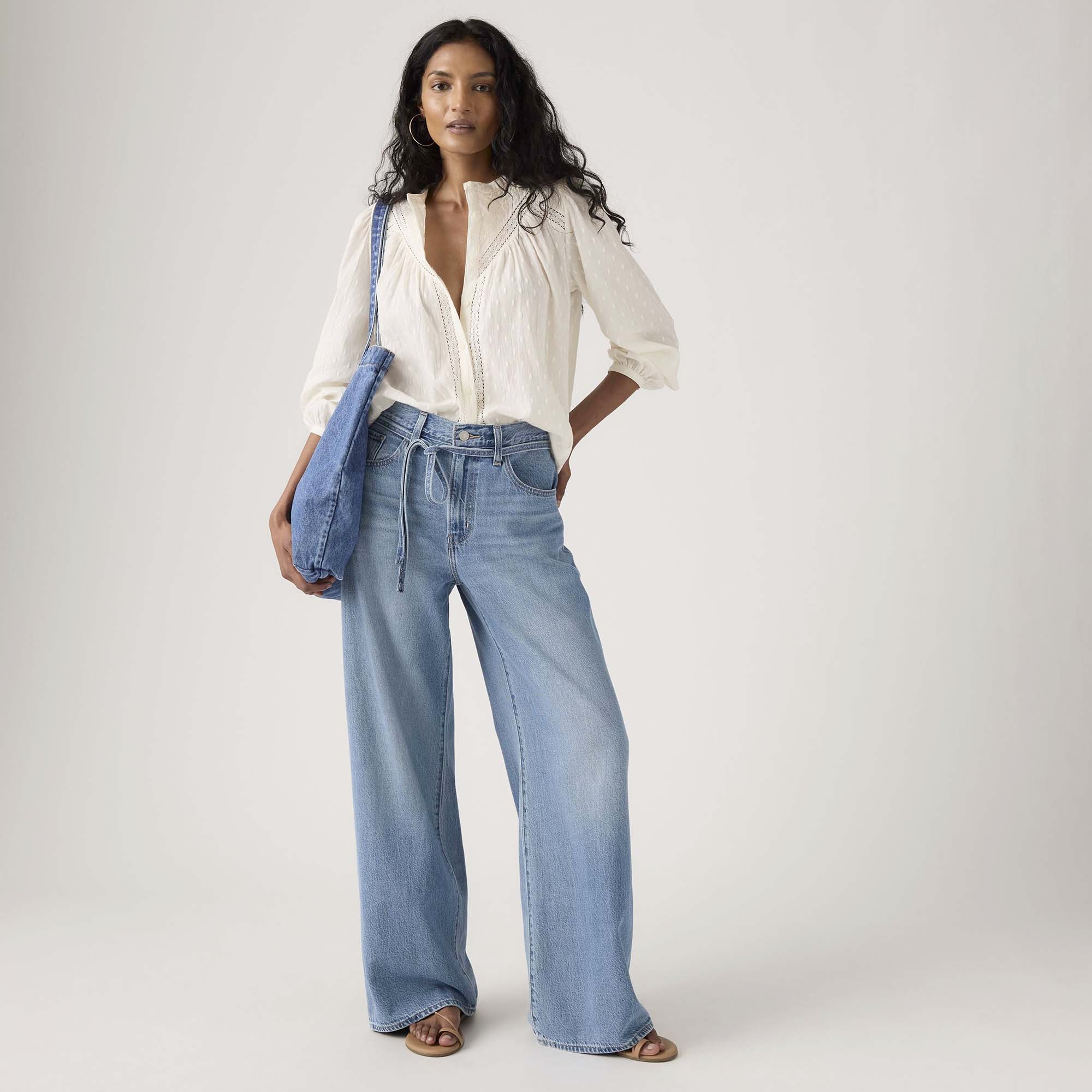 XL_STRAIGHT_GOOD_GRADES_TENCEL_A8701_0041_Image_6