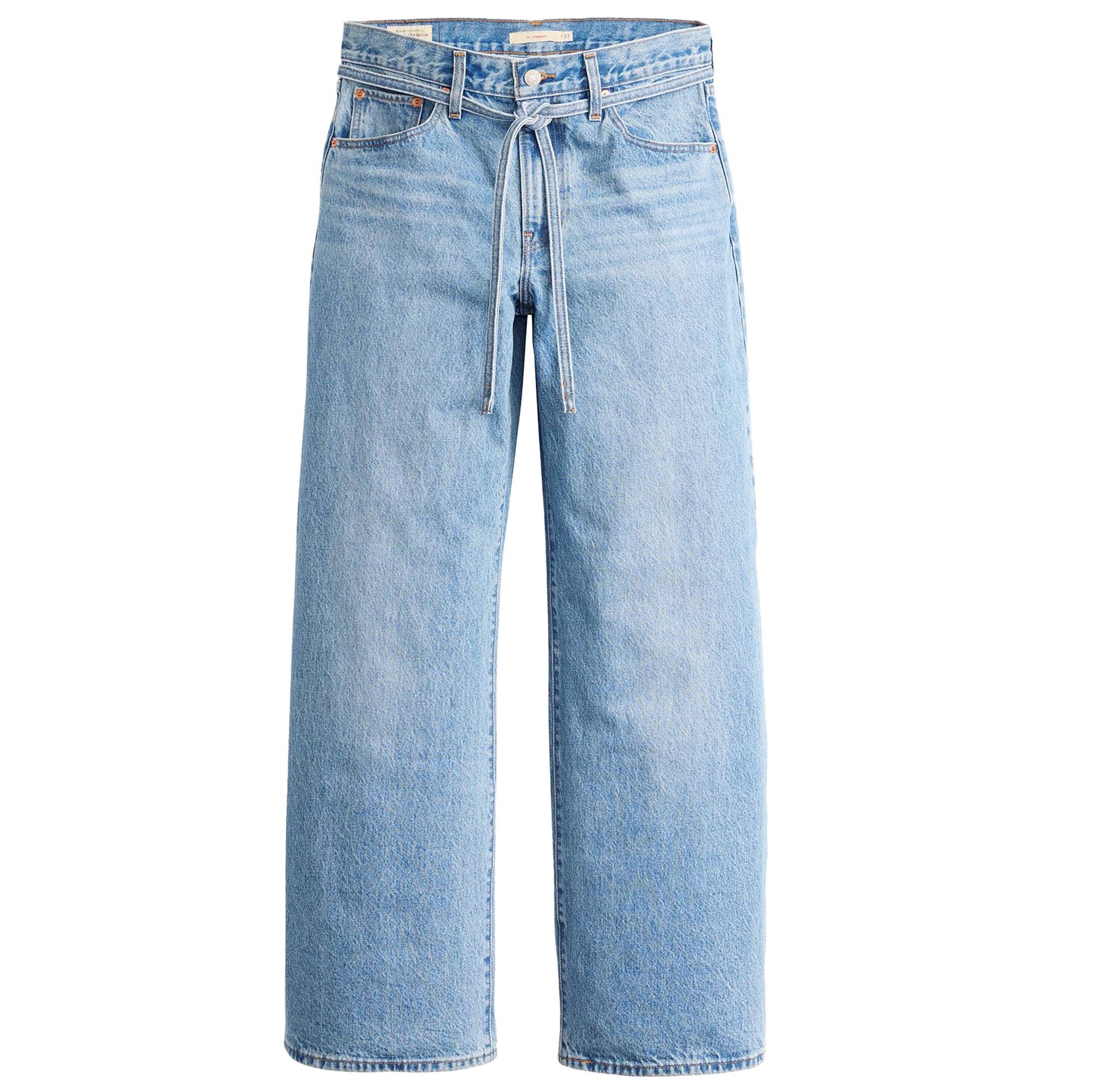 XL_STRAIGHT_THANKS_FRIEND_A8701_0004_Image_1