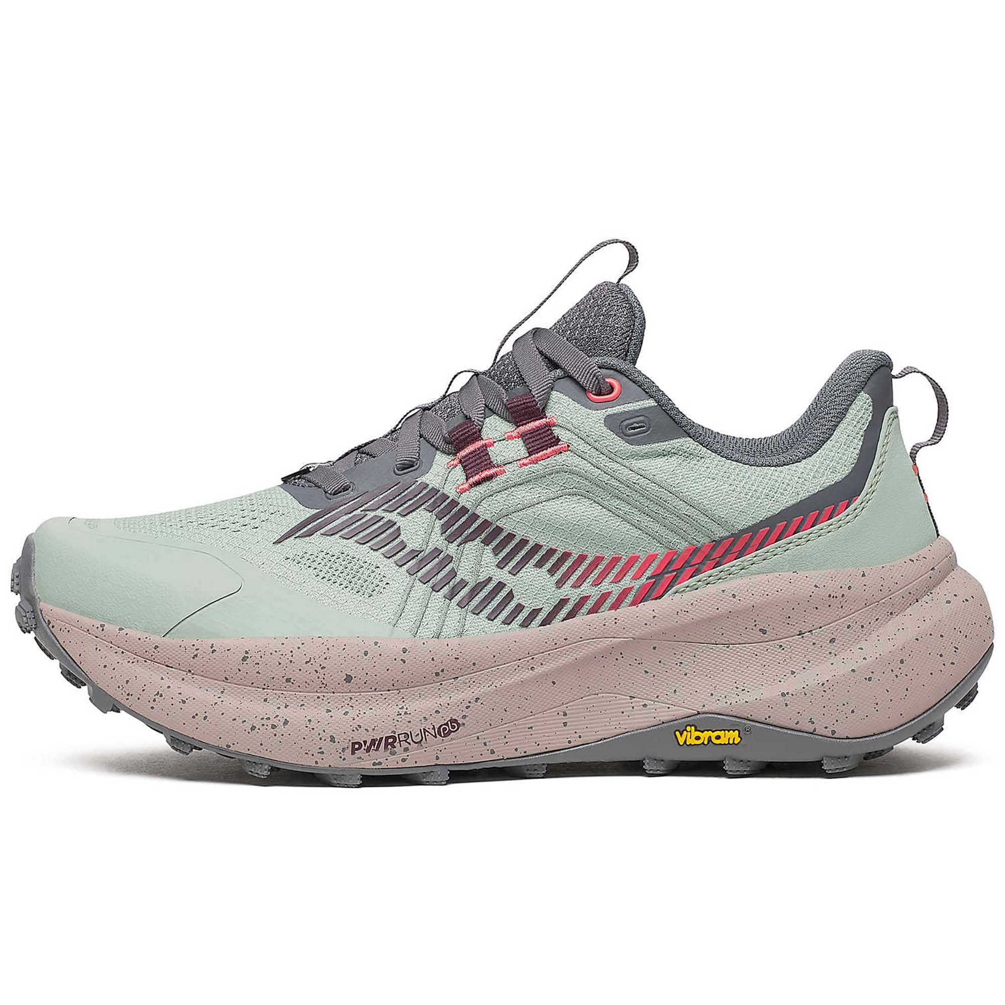 XODUS_ULTRA_4_S11032_247_Image_1