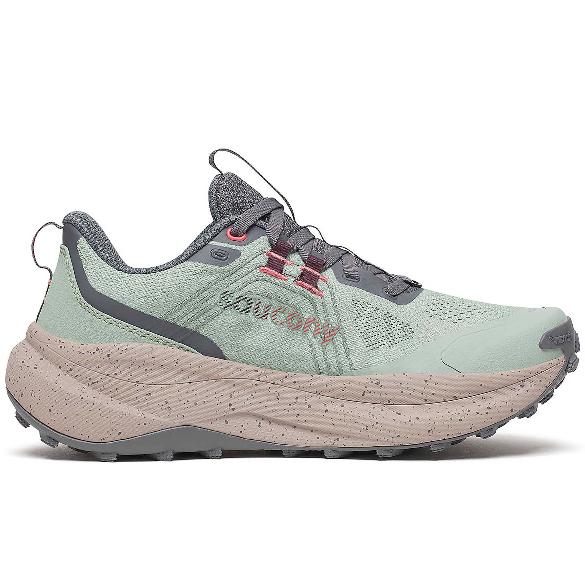 XODUS_ULTRA_4_S11032_247_Image_2