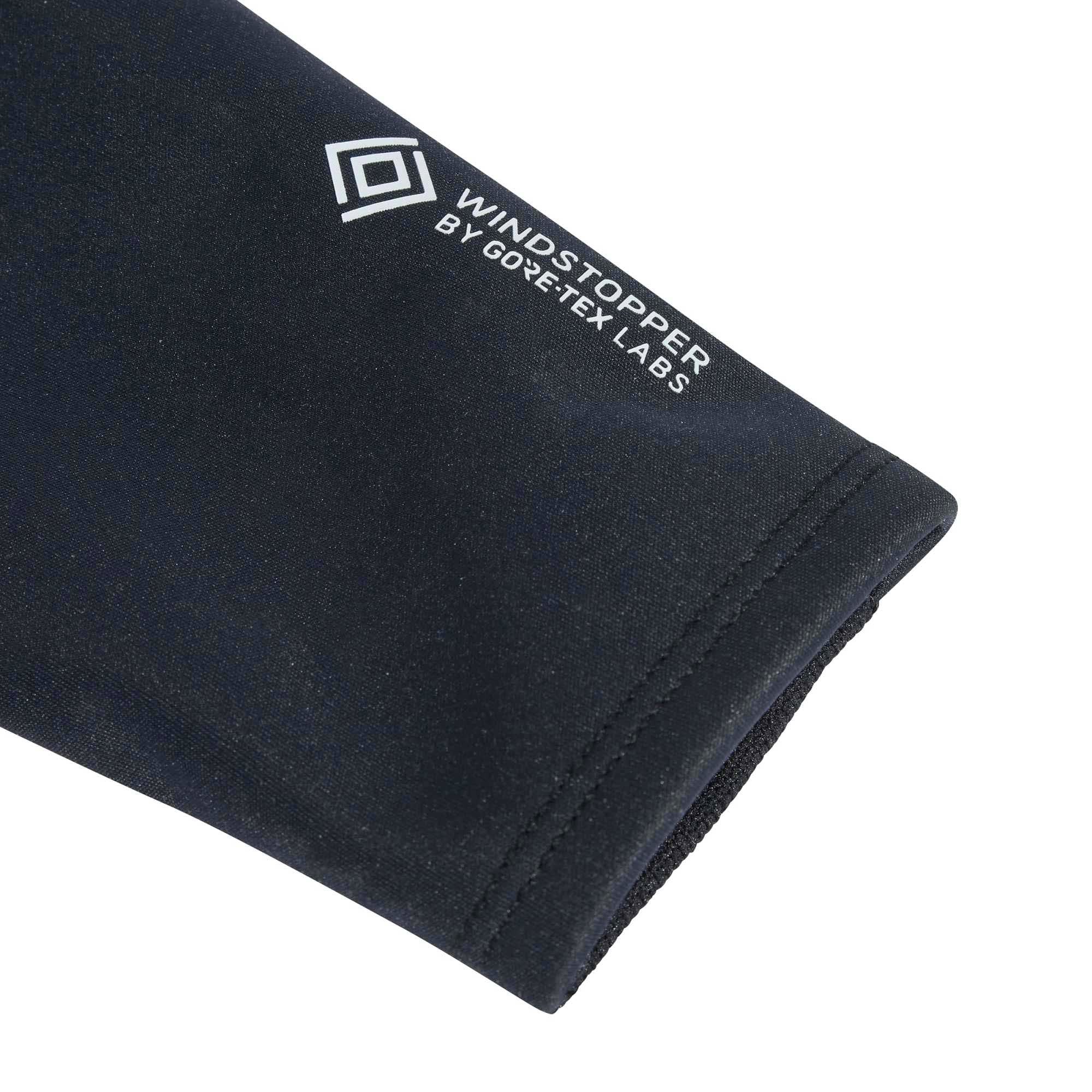 XPR_GTX_WS_G_JM0358_BLACK_Image_2