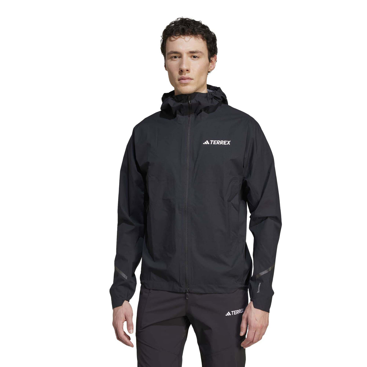 XPR_LIGHT_RAIN_KA5872_BLACK_Image_2