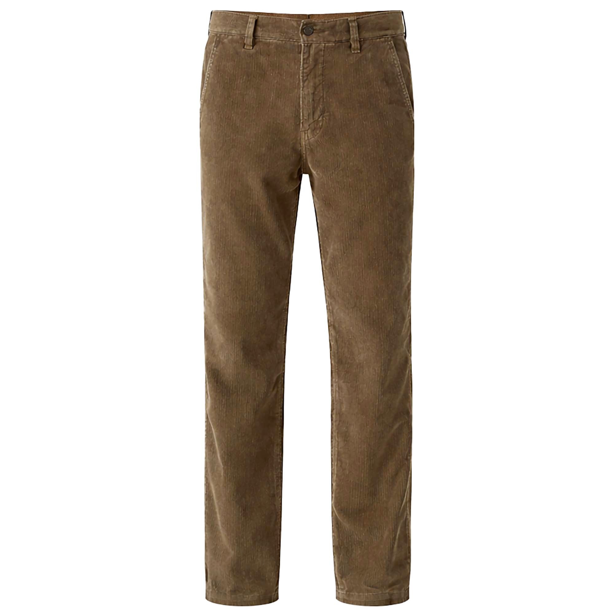 XX_CHINO_AUTHENTIC_RLX_CANTEEN_10W_CORD_A5753_0061_Image_1