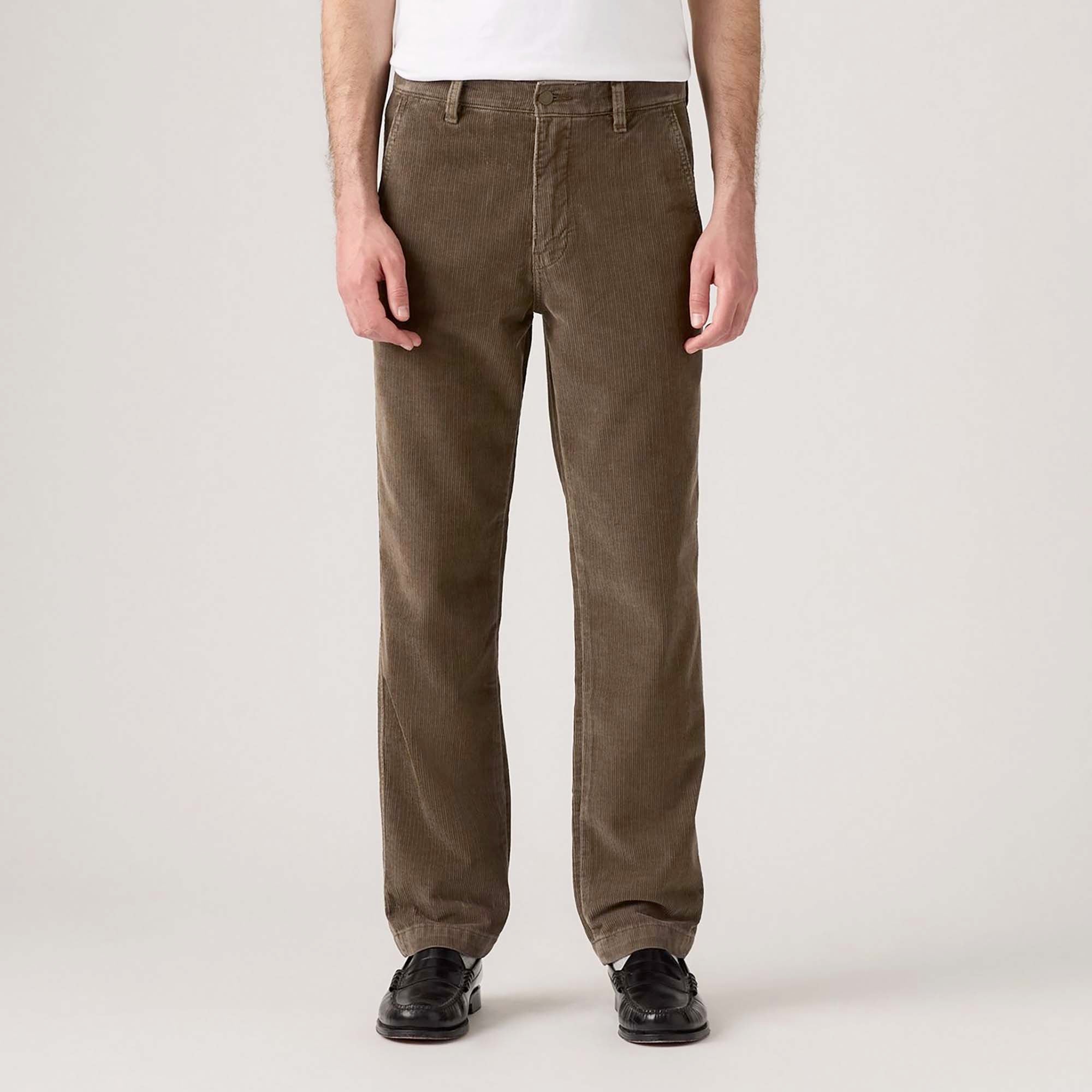 XX_CHINO_AUTHENTIC_RLX_CANTEEN_10W_CORD_A5753_0061_Image_2