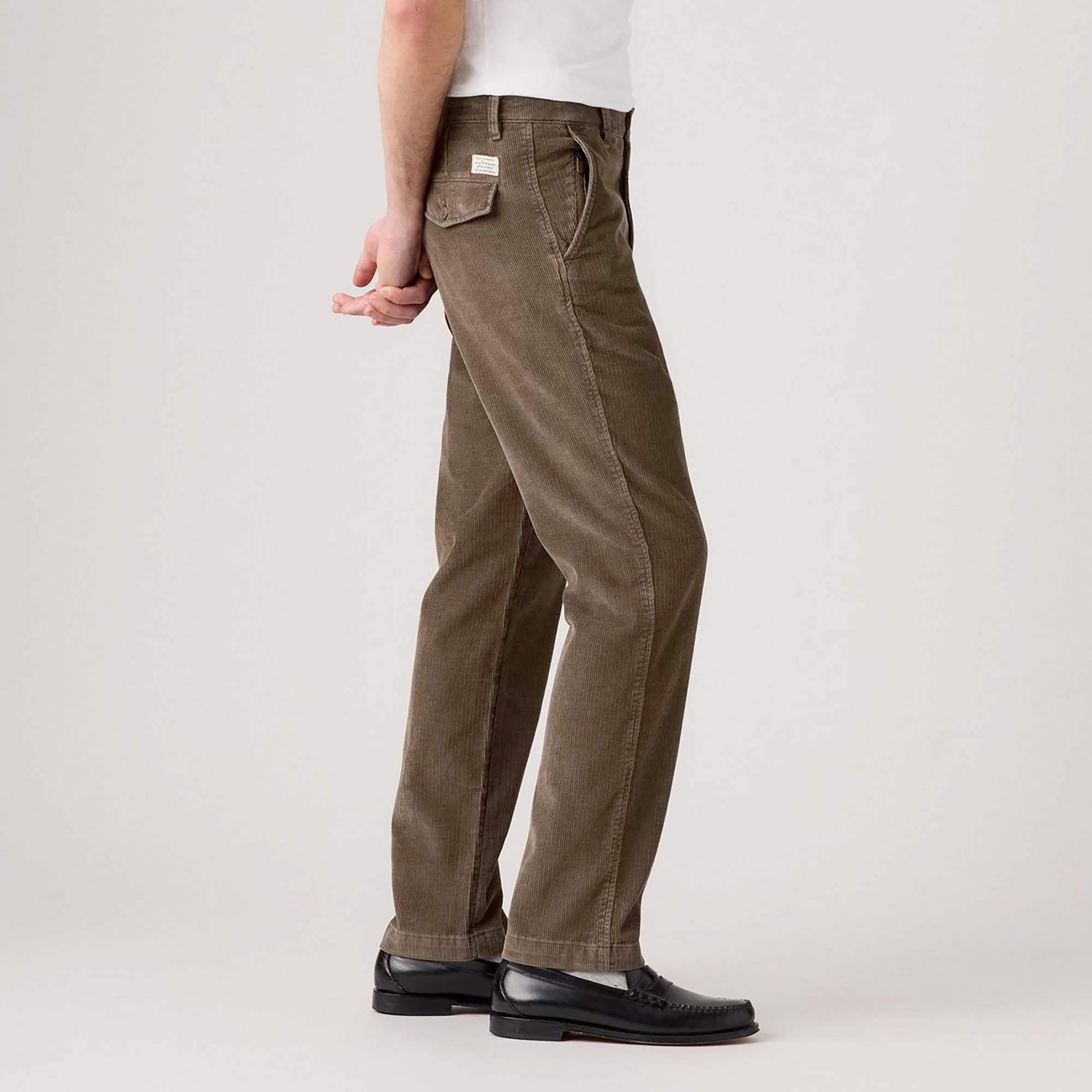 XX_CHINO_AUTHENTIC_RLX_CANTEEN_10W_CORD_A5753_0061_Image_3