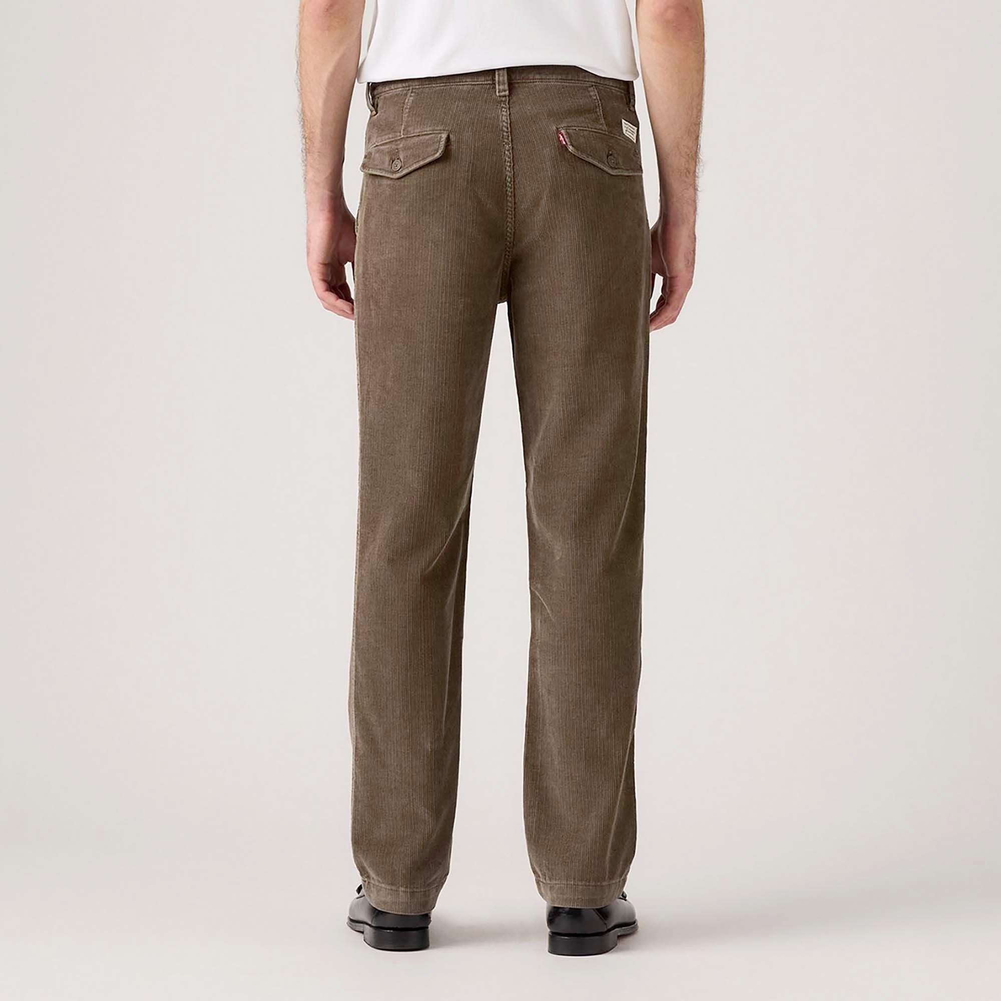 XX_CHINO_AUTHENTIC_RLX_CANTEEN_10W_CORD_A5753_0061_Image_4