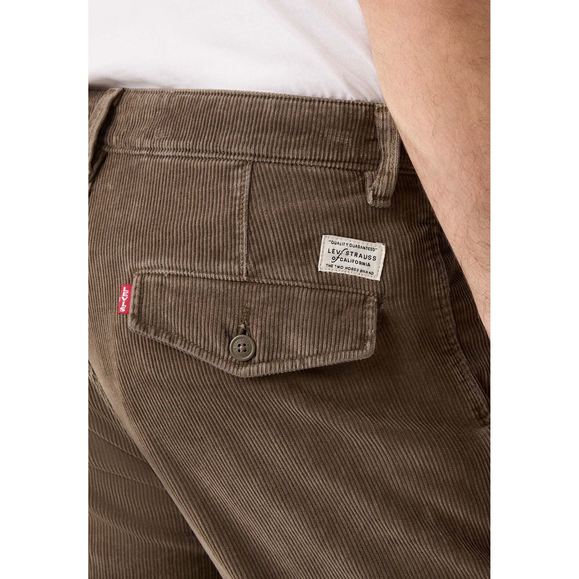 XX_CHINO_AUTHENTIC_RLX_CANTEEN_10W_CORD_A5753_0061_Image_5