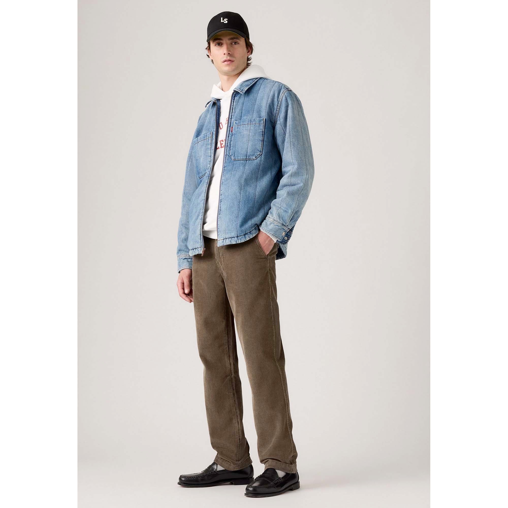 XX_CHINO_AUTHENTIC_RLX_CANTEEN_10W_CORD_A5753_0061_Image_6
