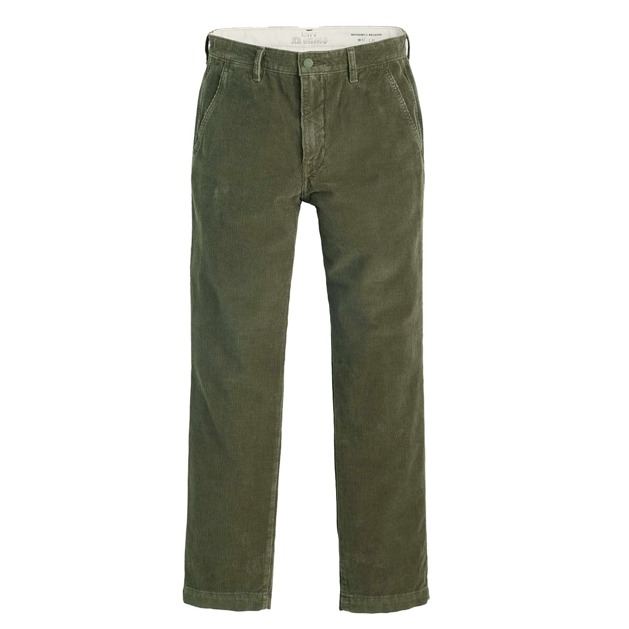 XX_CHINO_AUTHENTIC_RLX_DEEP_DEPTHS_10W_C_A5753_0071_Image_1